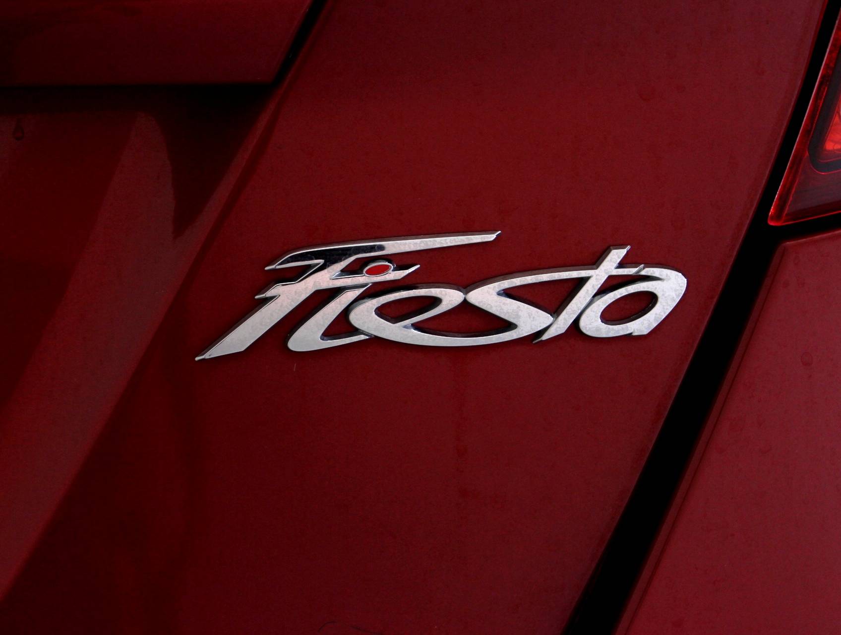 Florida Fine Cars - Used FORD FIESTA 2016 MIAMI SE