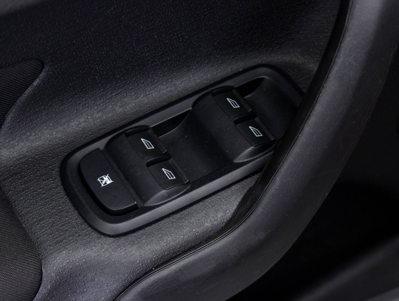 Florida Fine Cars - Used FORD FIESTA 2016 MIAMI SE