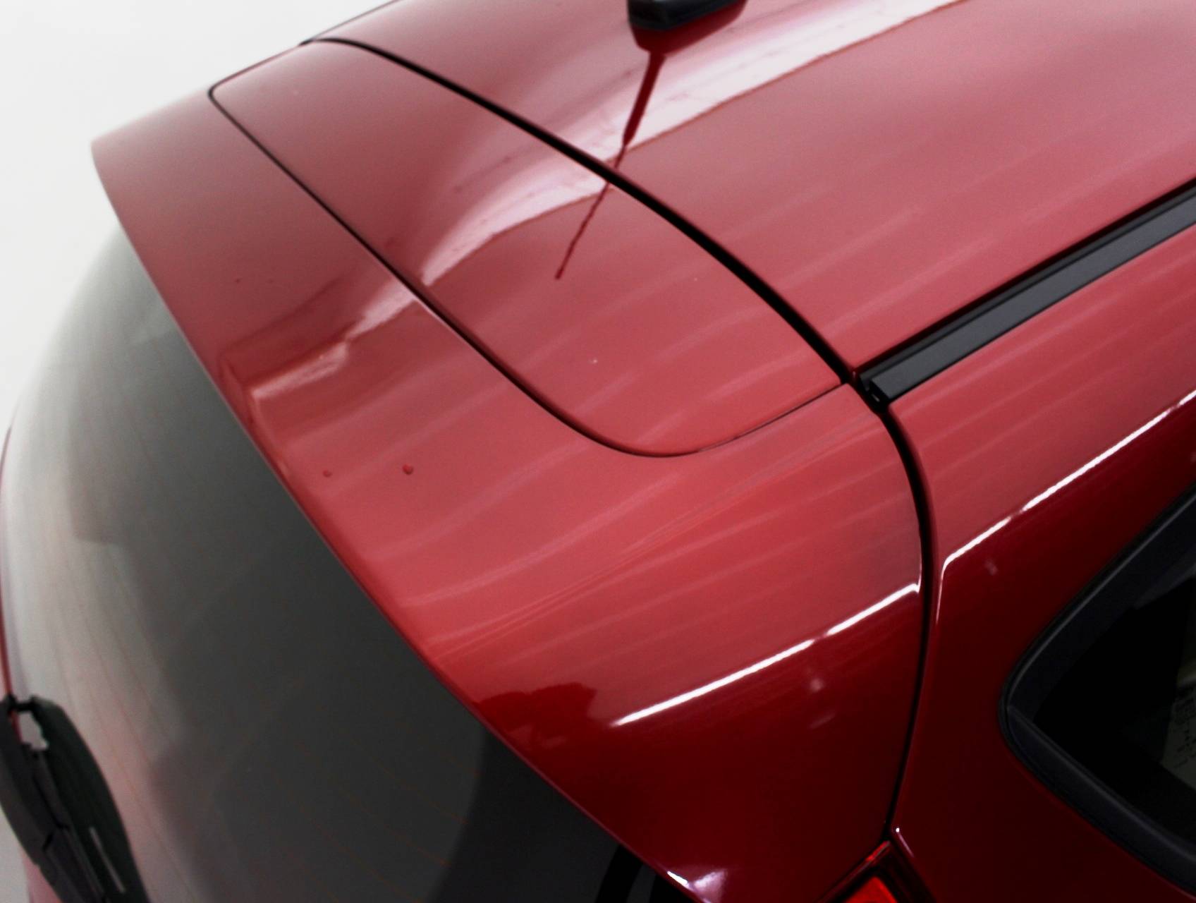 Florida Fine Cars - Used FORD FIESTA 2016 MIAMI SE