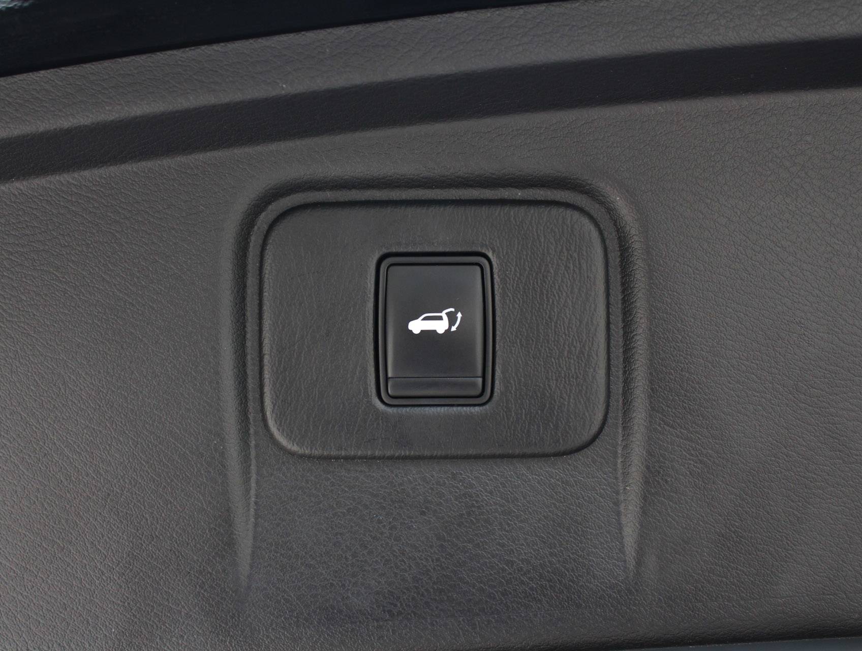 Florida Fine Cars - Used NISSAN MURANO 2015 MARGATE Sl