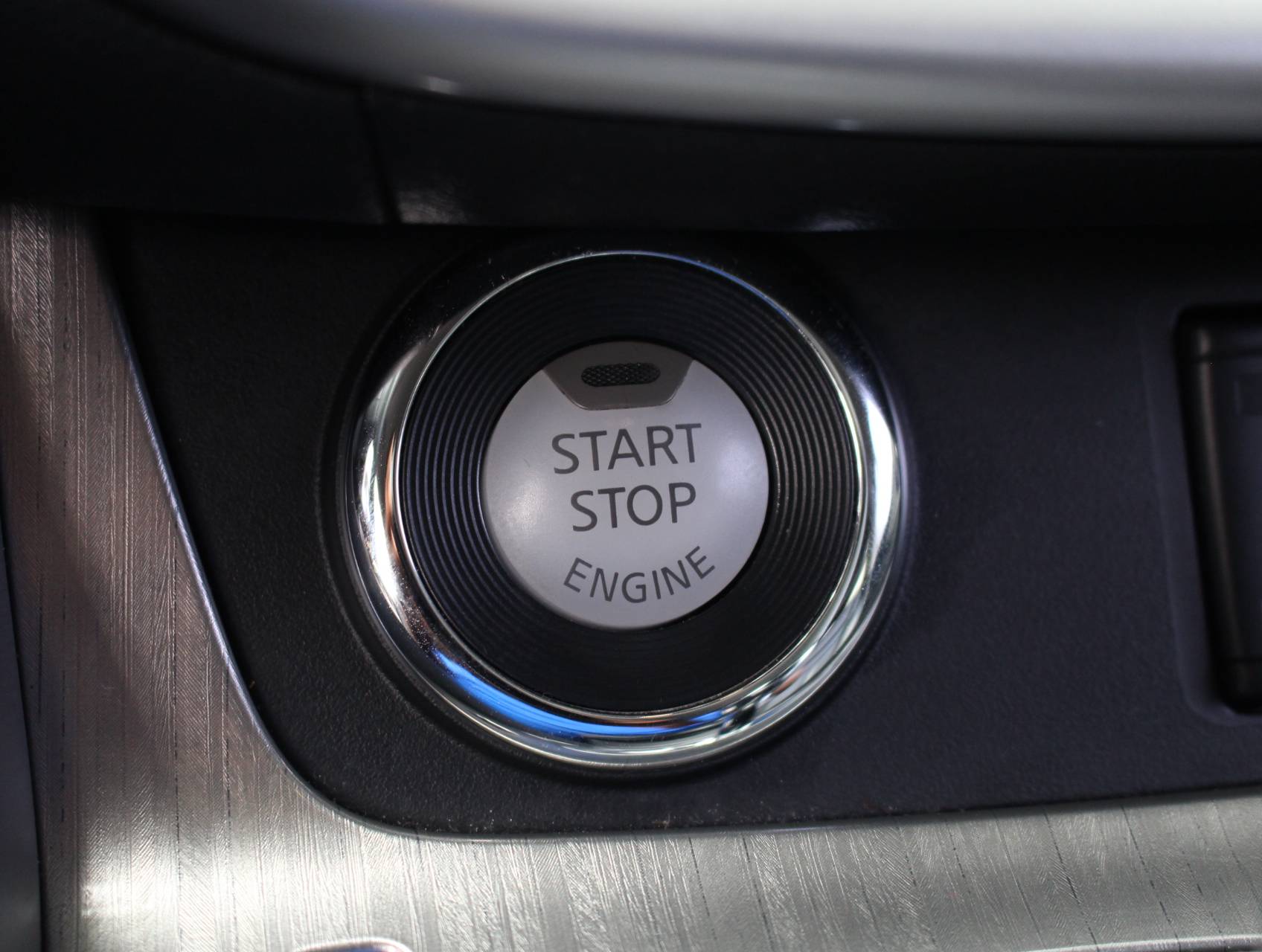 Florida Fine Cars - Used NISSAN MURANO 2015 MARGATE Sl