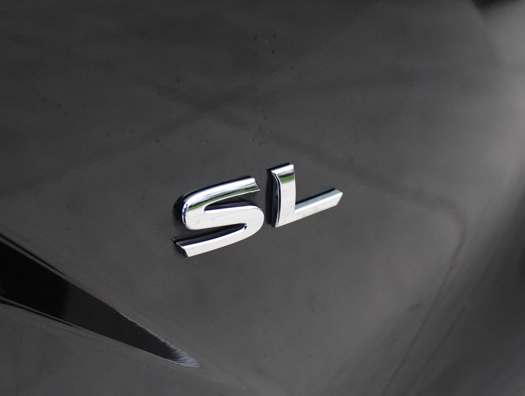 Florida Fine Cars - Used NISSAN MURANO 2015 MARGATE Sl