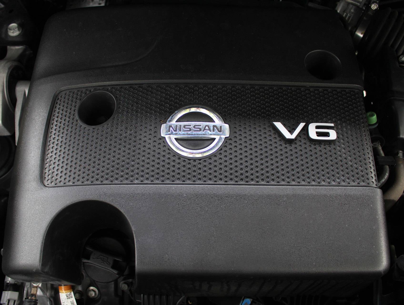 Florida Fine Cars - Used NISSAN MURANO 2015 MARGATE Sl