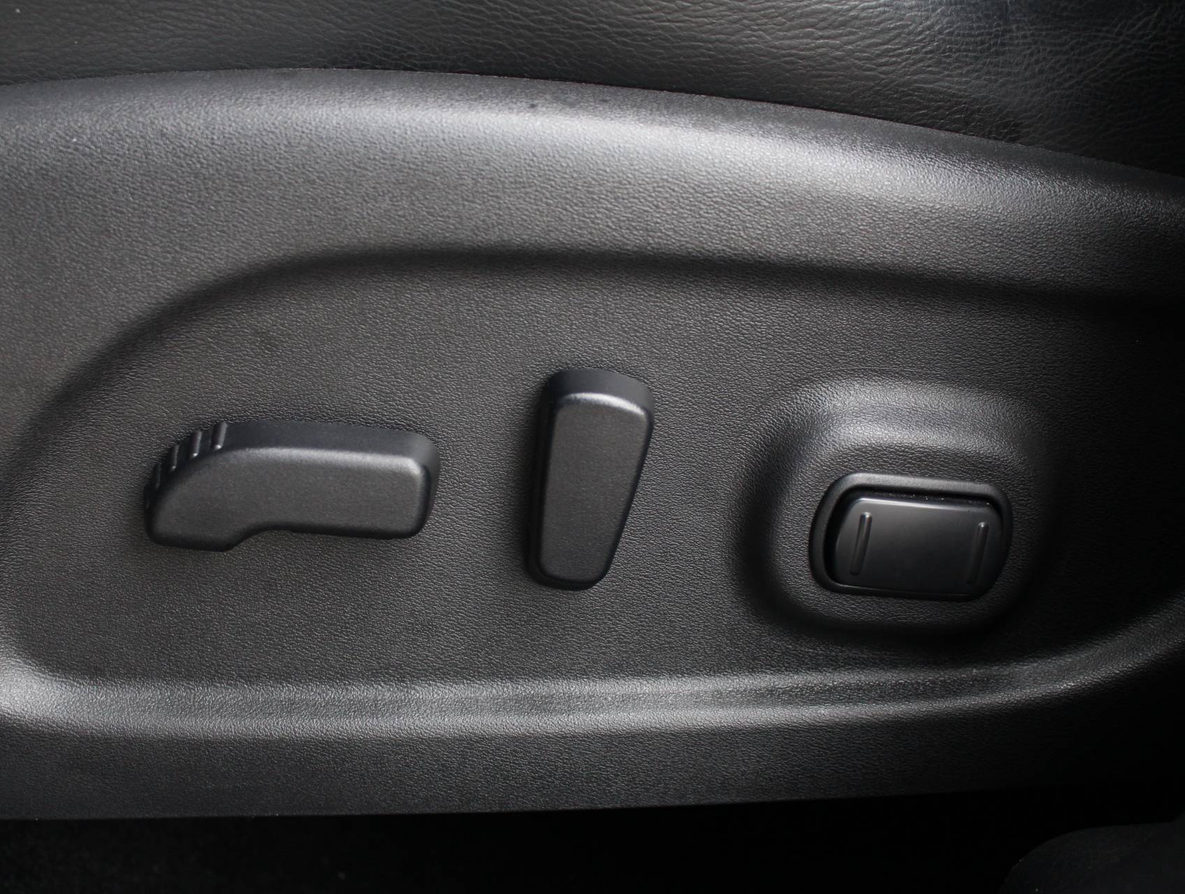 Florida Fine Cars - Used NISSAN MURANO 2015 MARGATE Sl