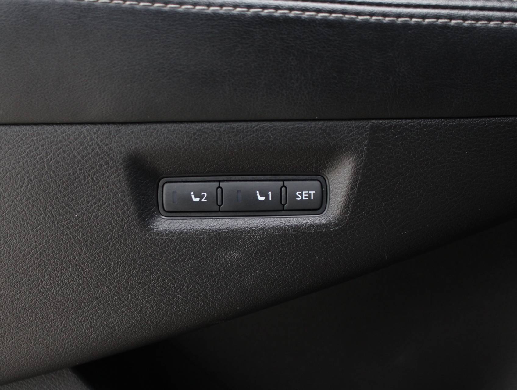 Florida Fine Cars - Used NISSAN MURANO 2015 MARGATE Sl