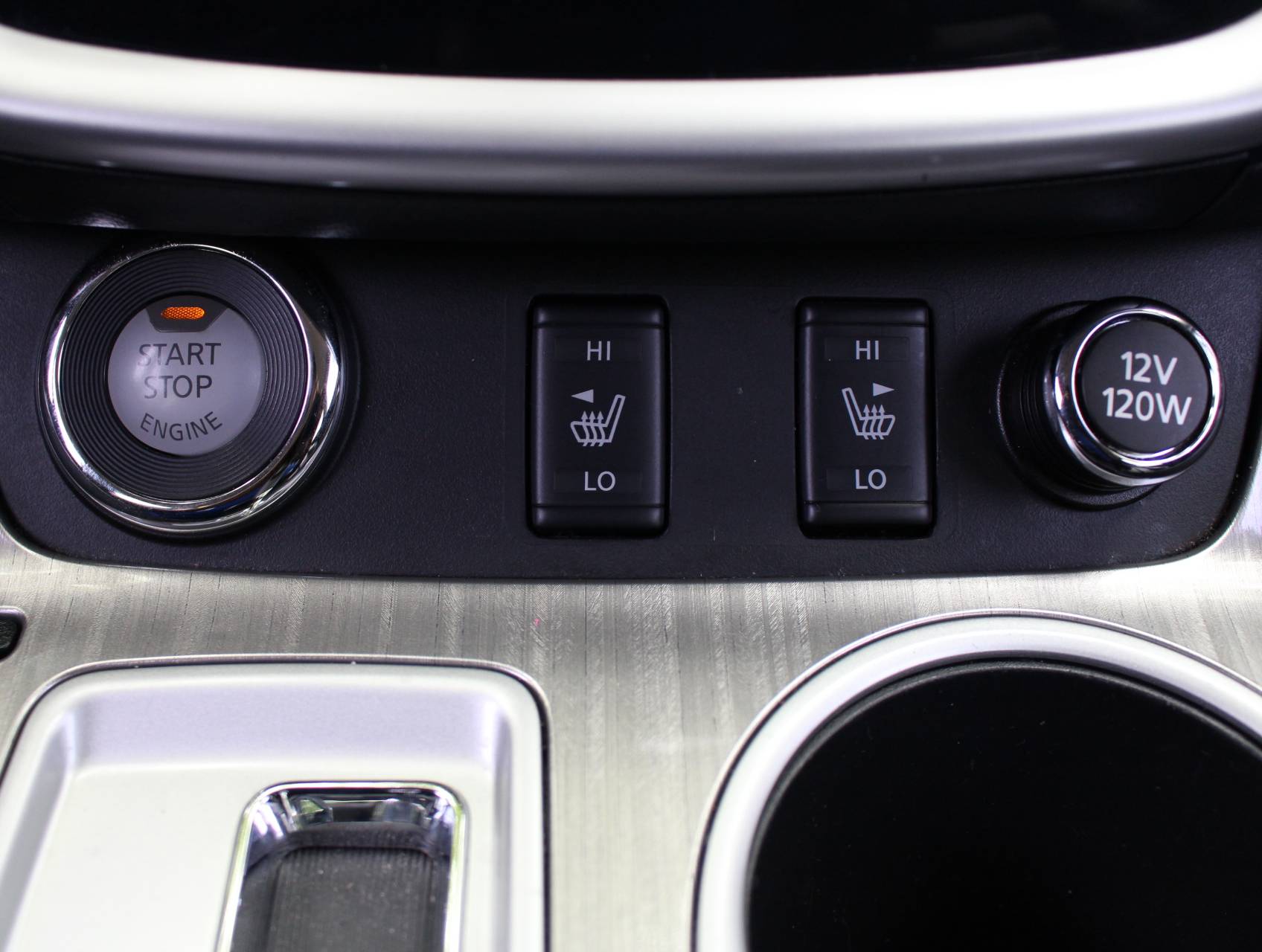 Florida Fine Cars - Used NISSAN MURANO 2015 MARGATE Sl