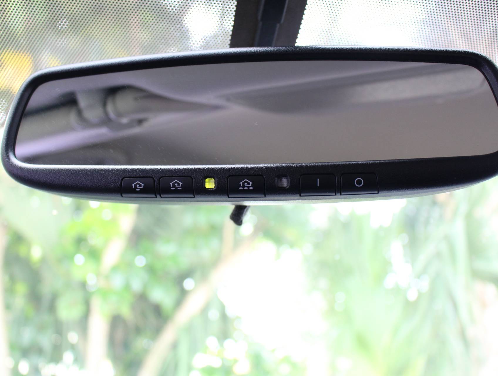 Florida Fine Cars - Used NISSAN MURANO 2015 MARGATE Sl