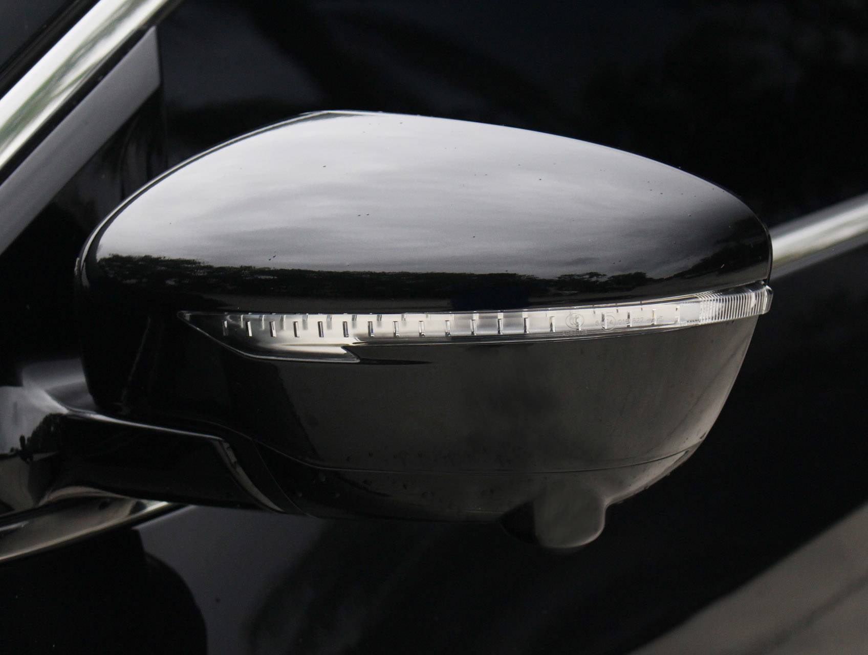 Florida Fine Cars - Used NISSAN MURANO 2015 MARGATE Sl