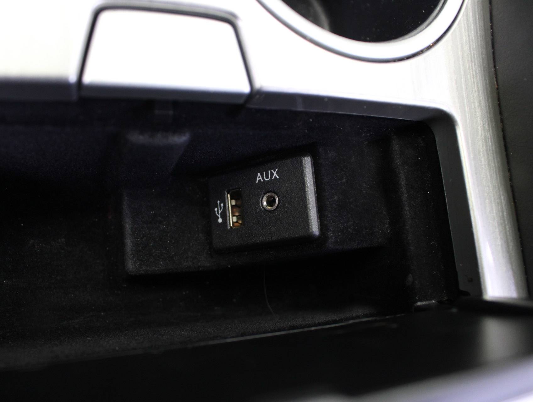 Florida Fine Cars - Used NISSAN MURANO 2015 MARGATE Sl