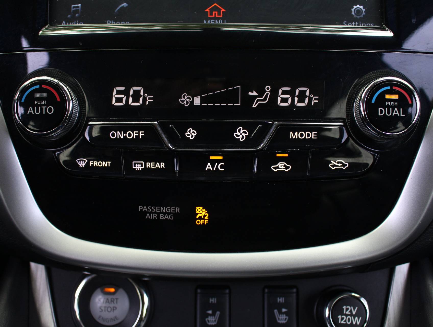 Florida Fine Cars - Used NISSAN MURANO 2015 MARGATE Sl