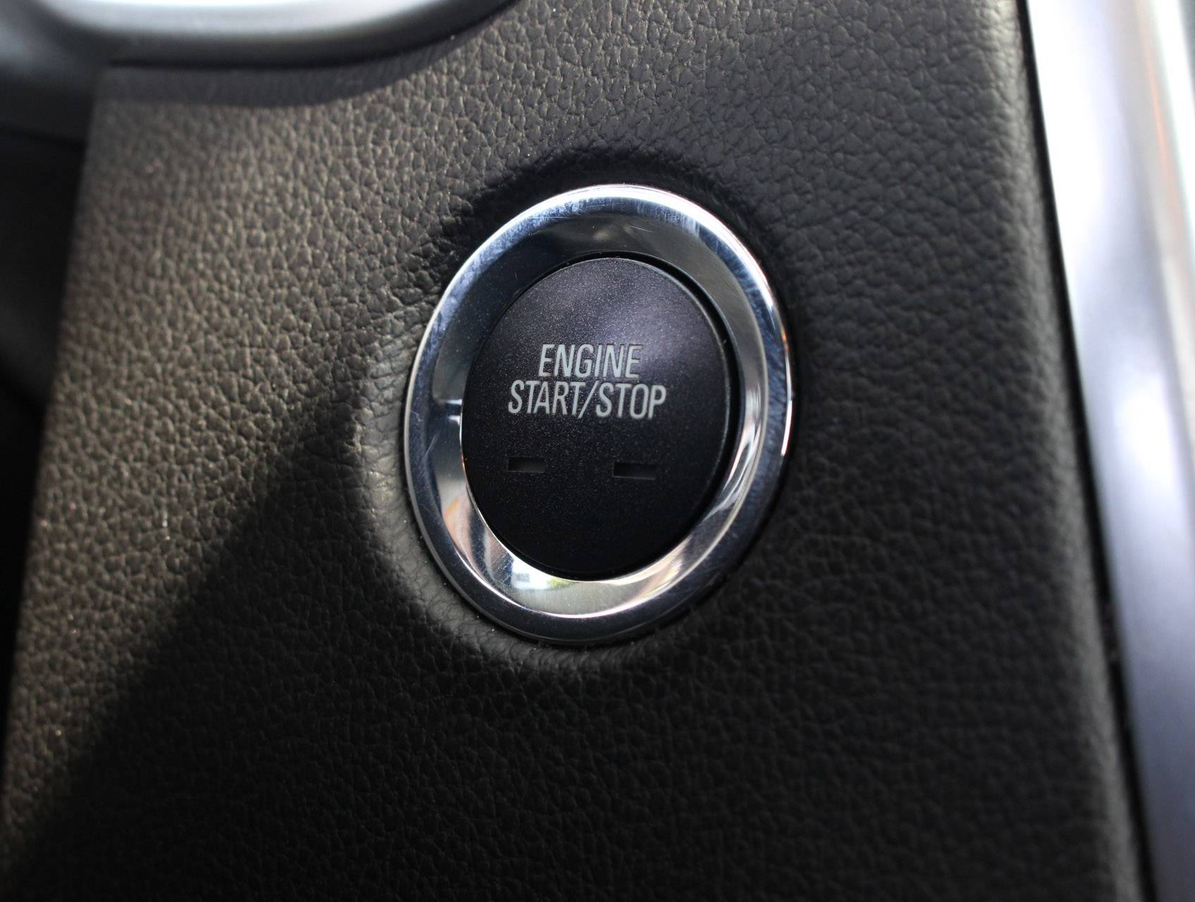 Florida Fine Cars - Used CADILLAC SRX 2015 MARGATE LUXURY