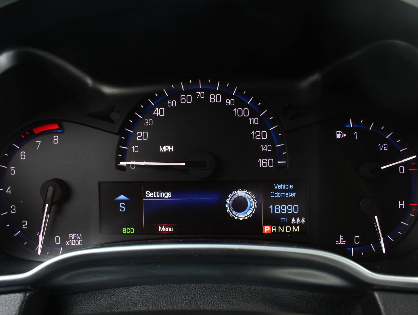 Florida Fine Cars - Used CADILLAC SRX 2015 MARGATE LUXURY