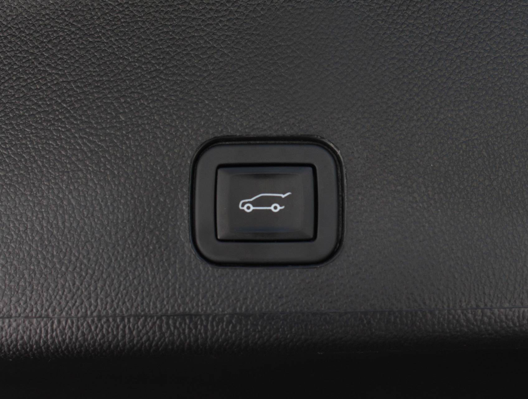 Florida Fine Cars - Used CADILLAC SRX 2015 MARGATE LUXURY