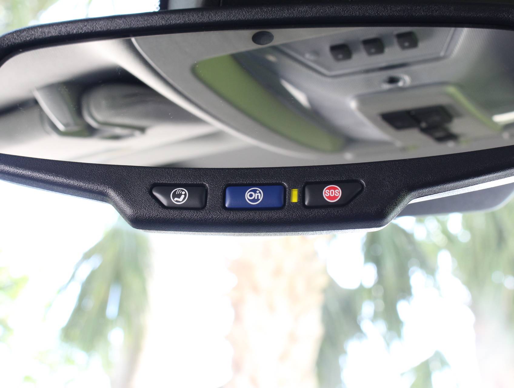 Florida Fine Cars - Used CADILLAC SRX 2015 MARGATE LUXURY