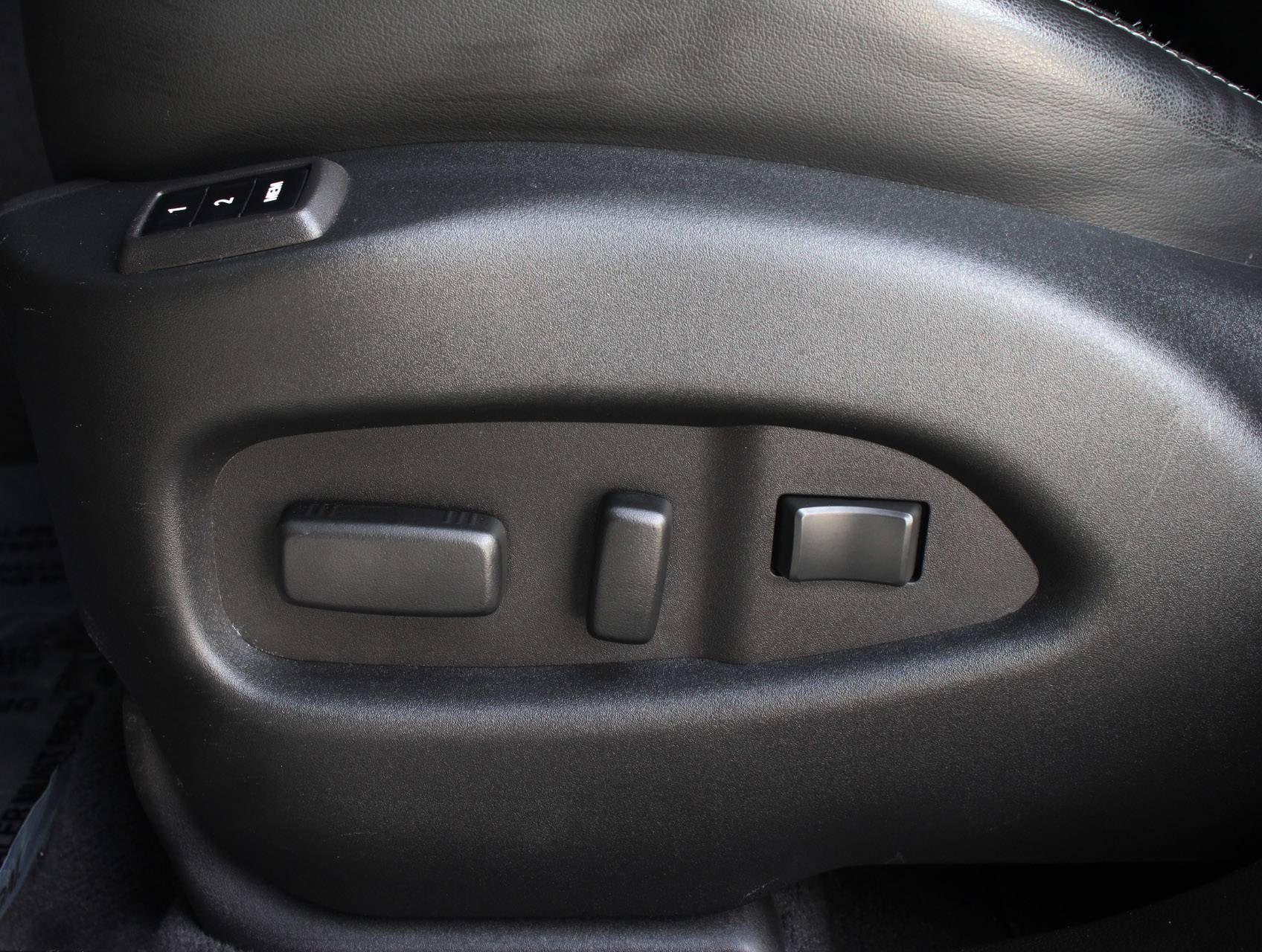 Florida Fine Cars - Used CADILLAC SRX 2015 MARGATE LUXURY