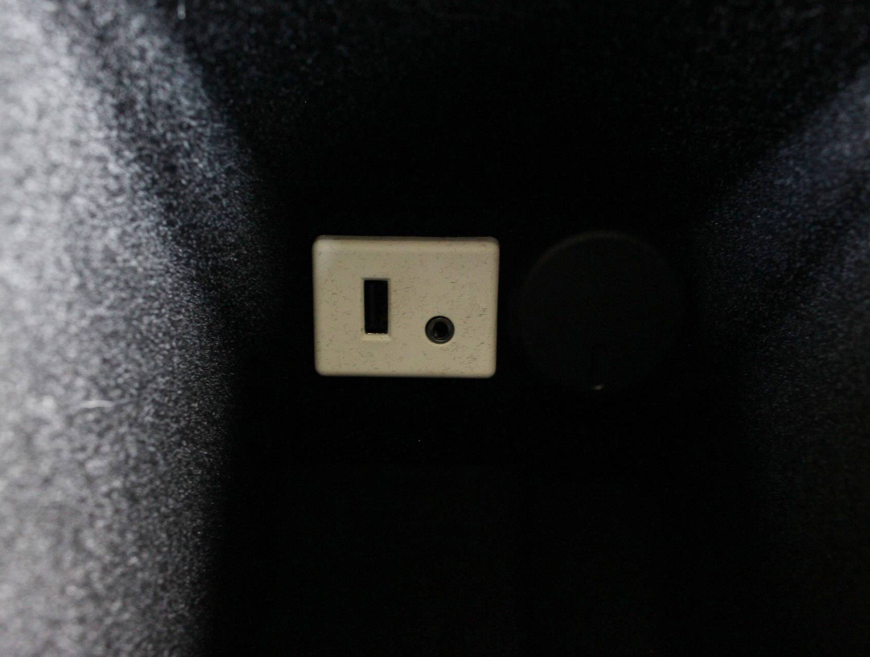 Florida Fine Cars - Used CADILLAC SRX 2015 MARGATE LUXURY