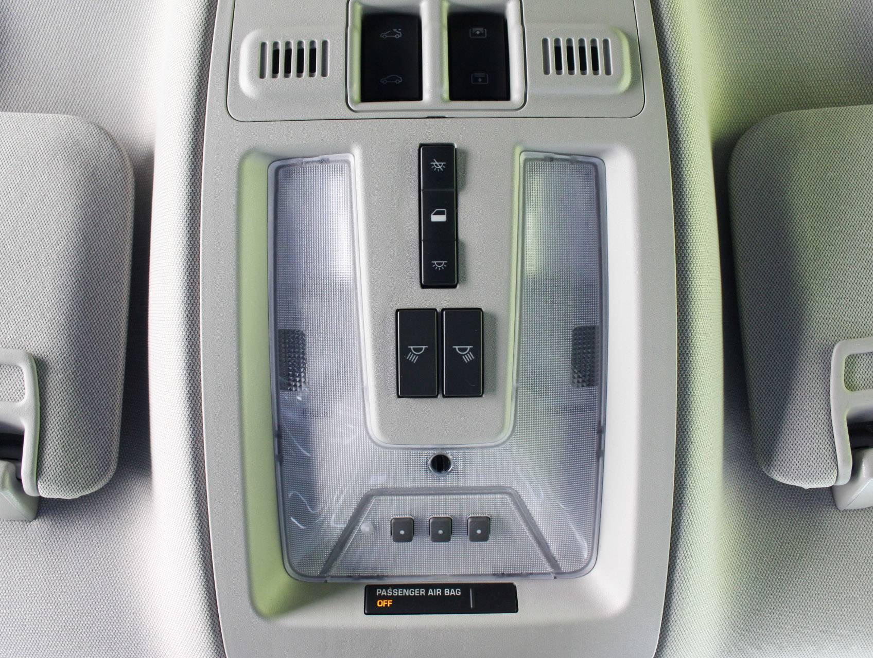 Florida Fine Cars - Used CADILLAC SRX 2015 MARGATE LUXURY