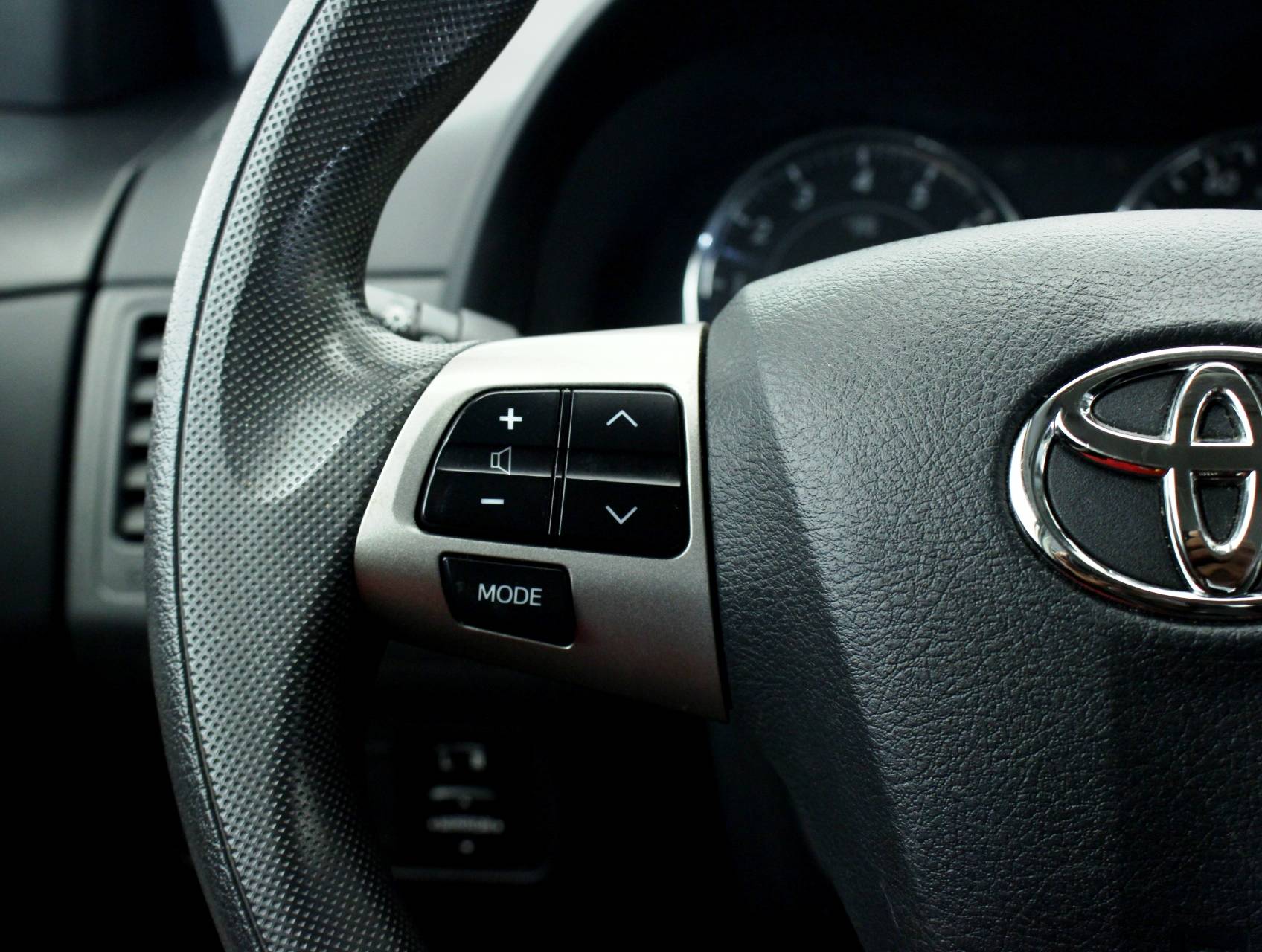 Florida Fine Cars - Used TOYOTA COROLLA 2013 MIAMI S