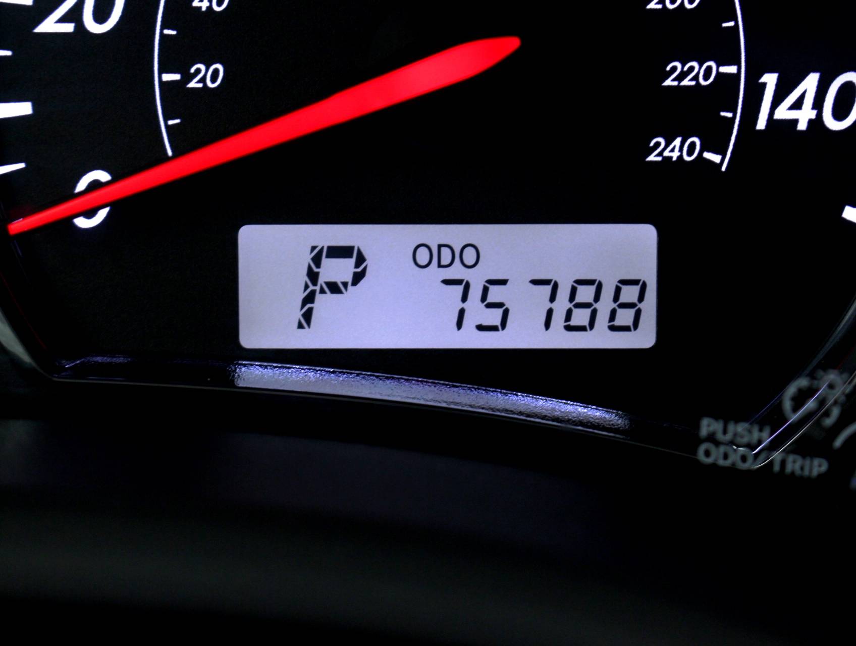 Florida Fine Cars - Used TOYOTA COROLLA 2013 MIAMI S