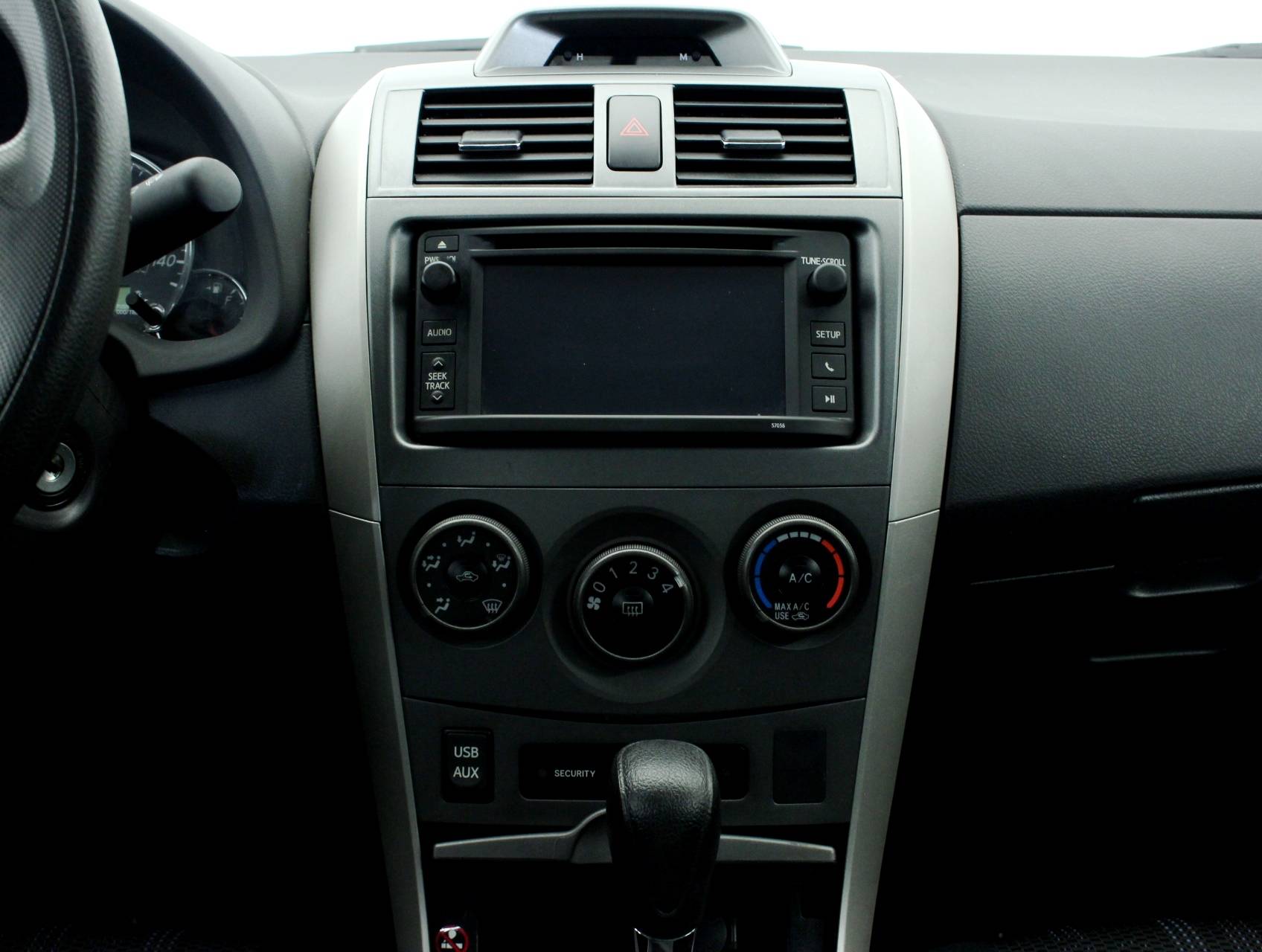 Florida Fine Cars - Used TOYOTA COROLLA 2013 MIAMI S
