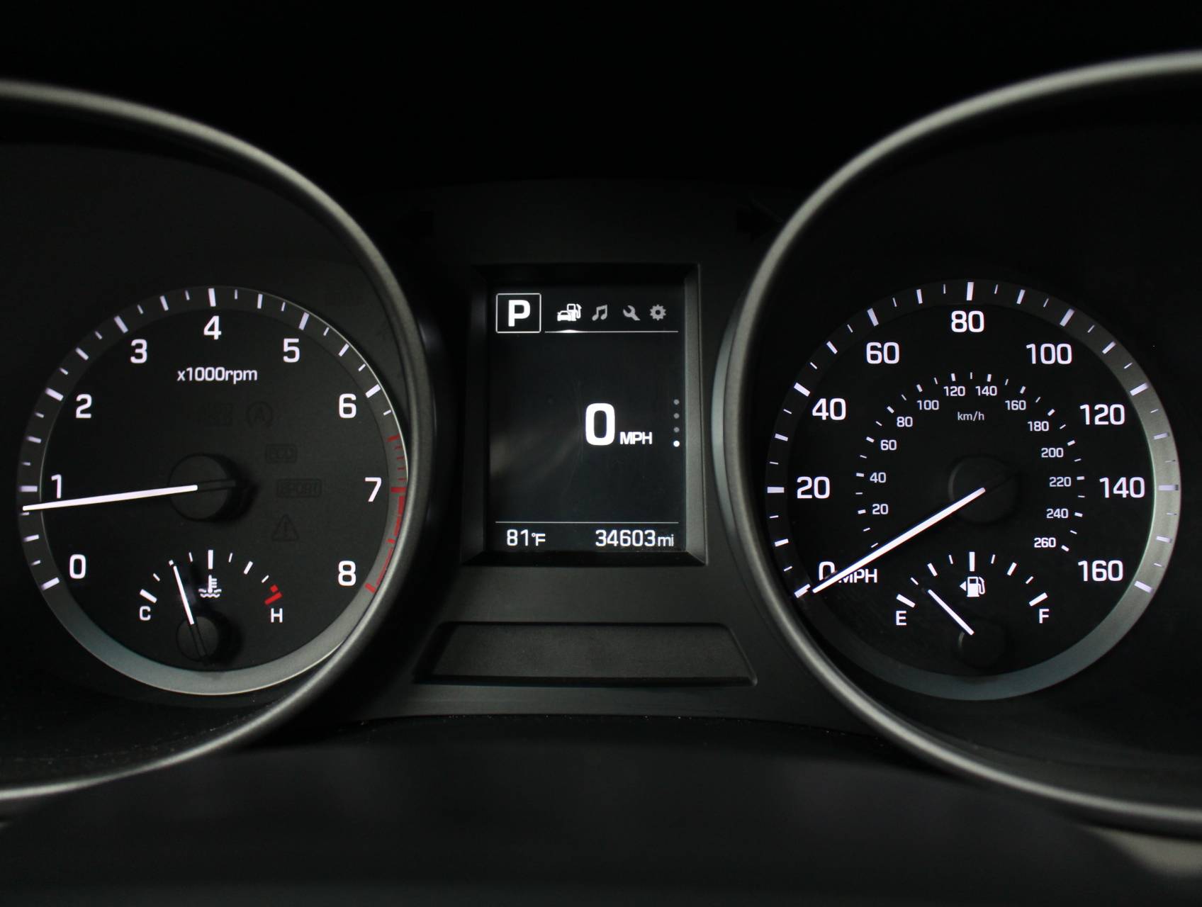 Florida Fine Cars - Used HYUNDAI SANTA FE 2017 HOLLYWOOD SPORT