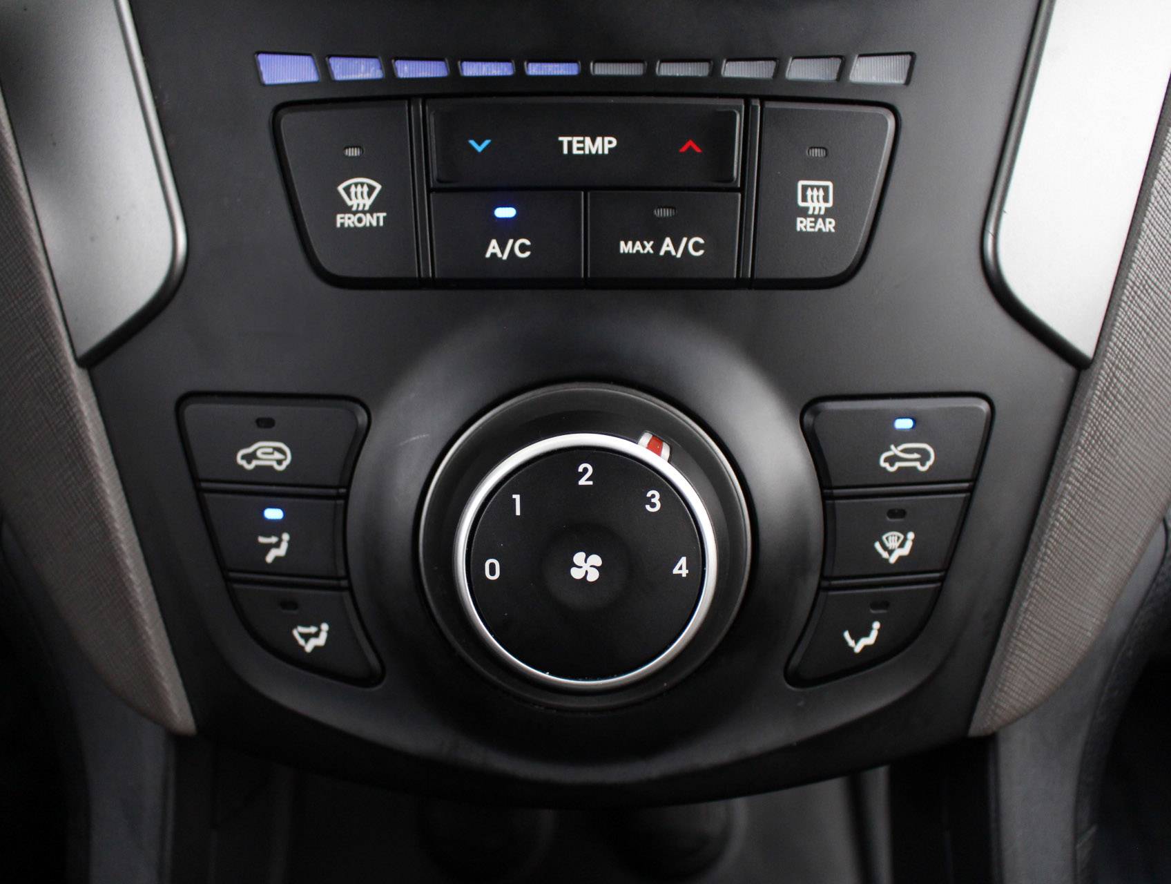 Florida Fine Cars - Used HYUNDAI SANTA FE 2017 HOLLYWOOD SPORT