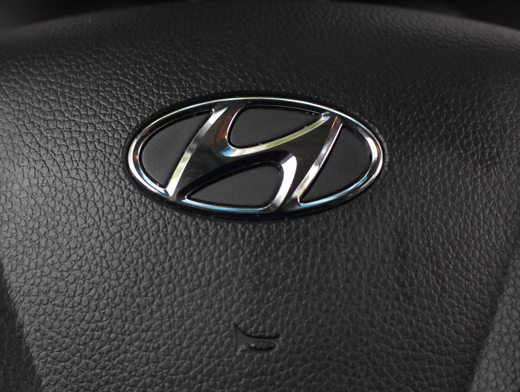 Florida Fine Cars - Used HYUNDAI SANTA FE 2017 HOLLYWOOD SPORT