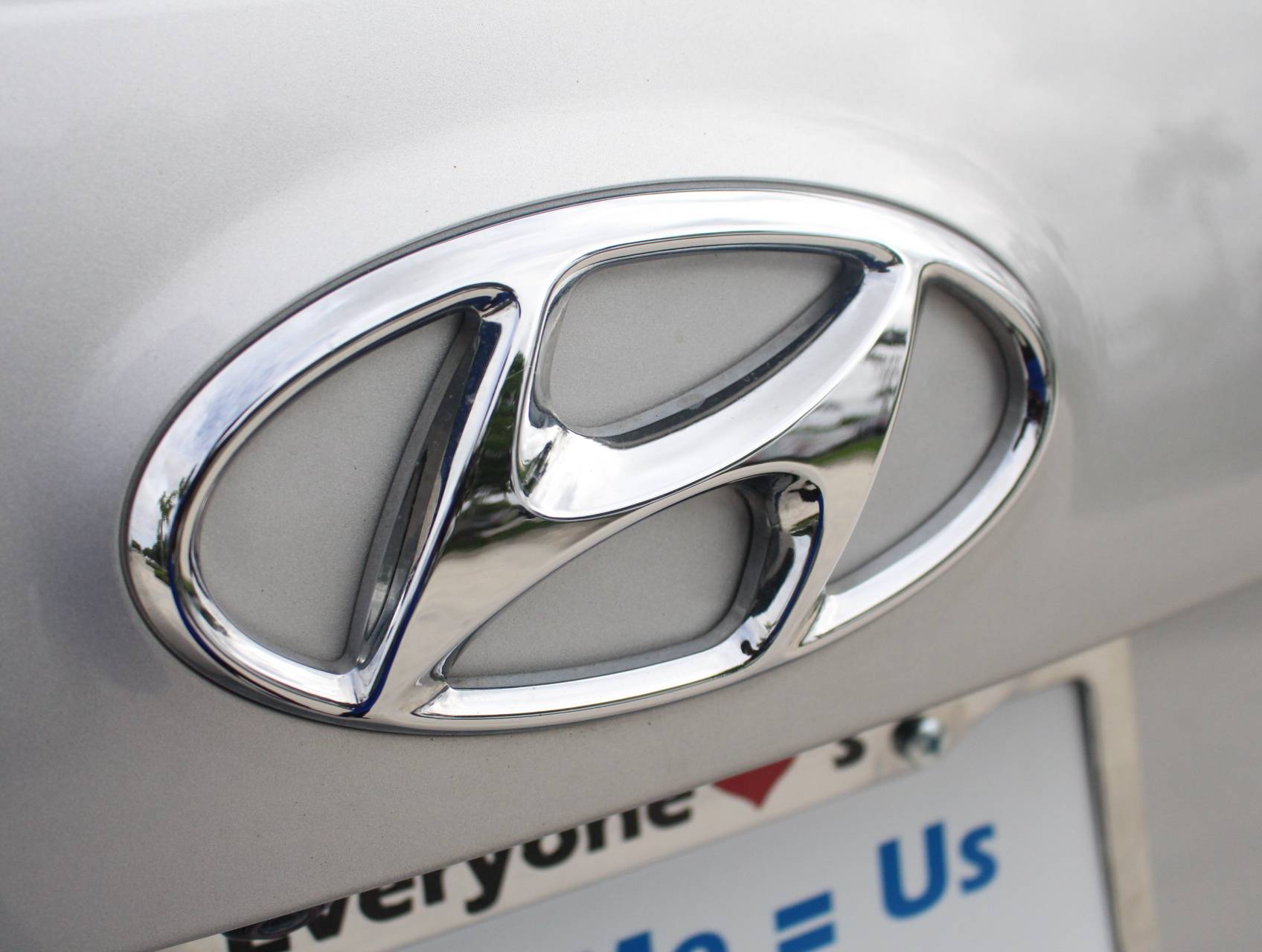 Florida Fine Cars - Used HYUNDAI SANTA FE 2017 HOLLYWOOD SPORT