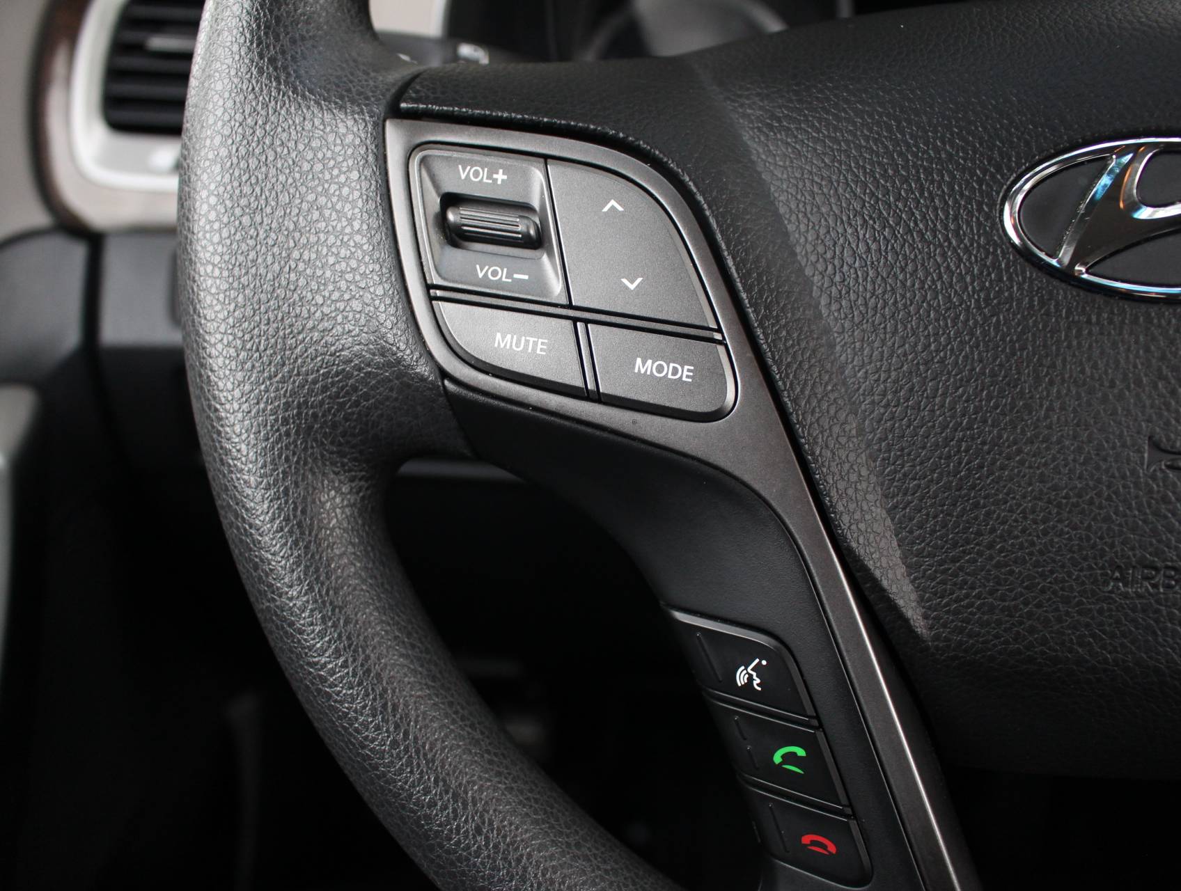 Florida Fine Cars - Used HYUNDAI SANTA FE 2017 HOLLYWOOD SPORT