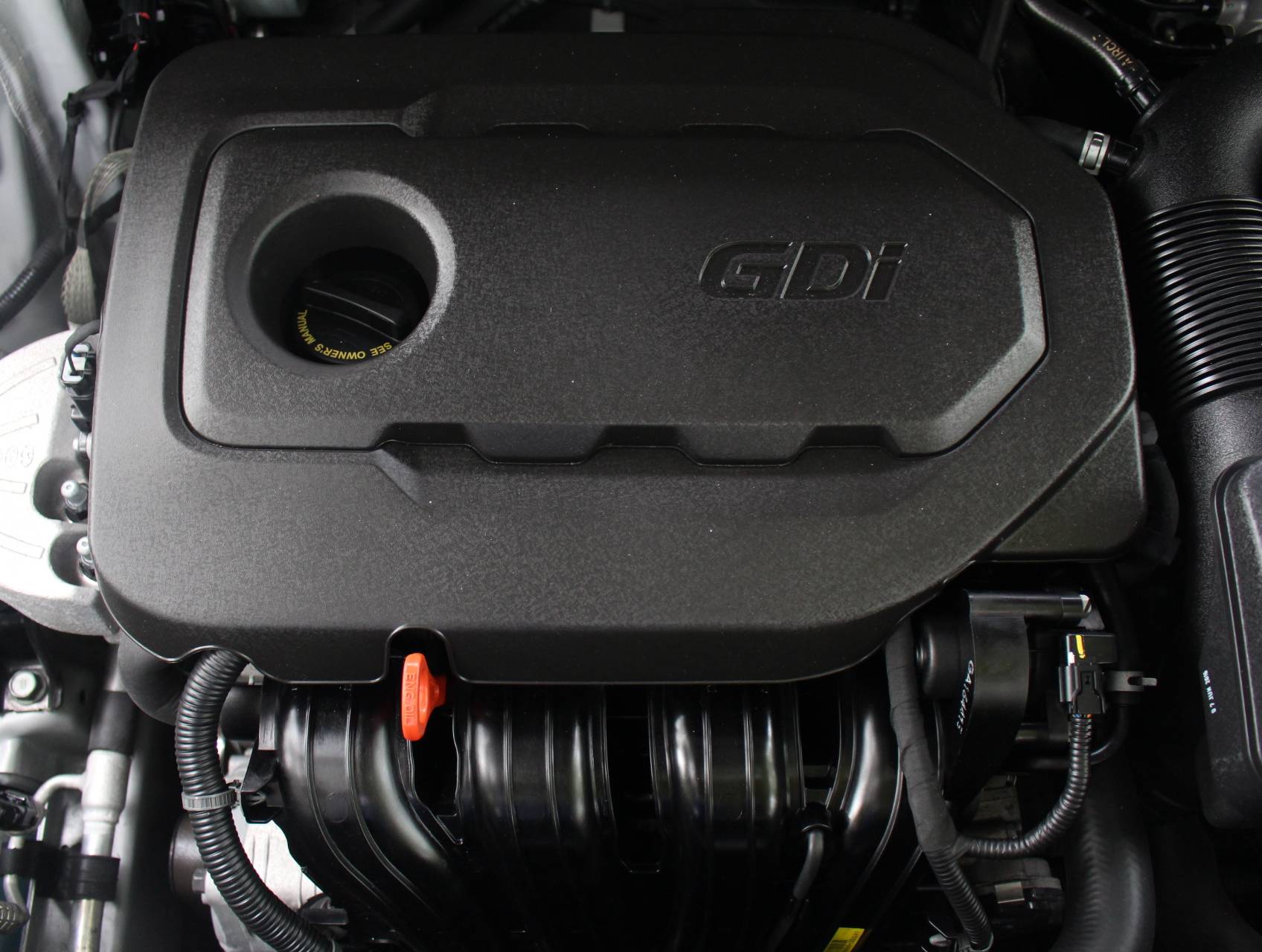 Florida Fine Cars - Used HYUNDAI SANTA FE 2017 HOLLYWOOD SPORT