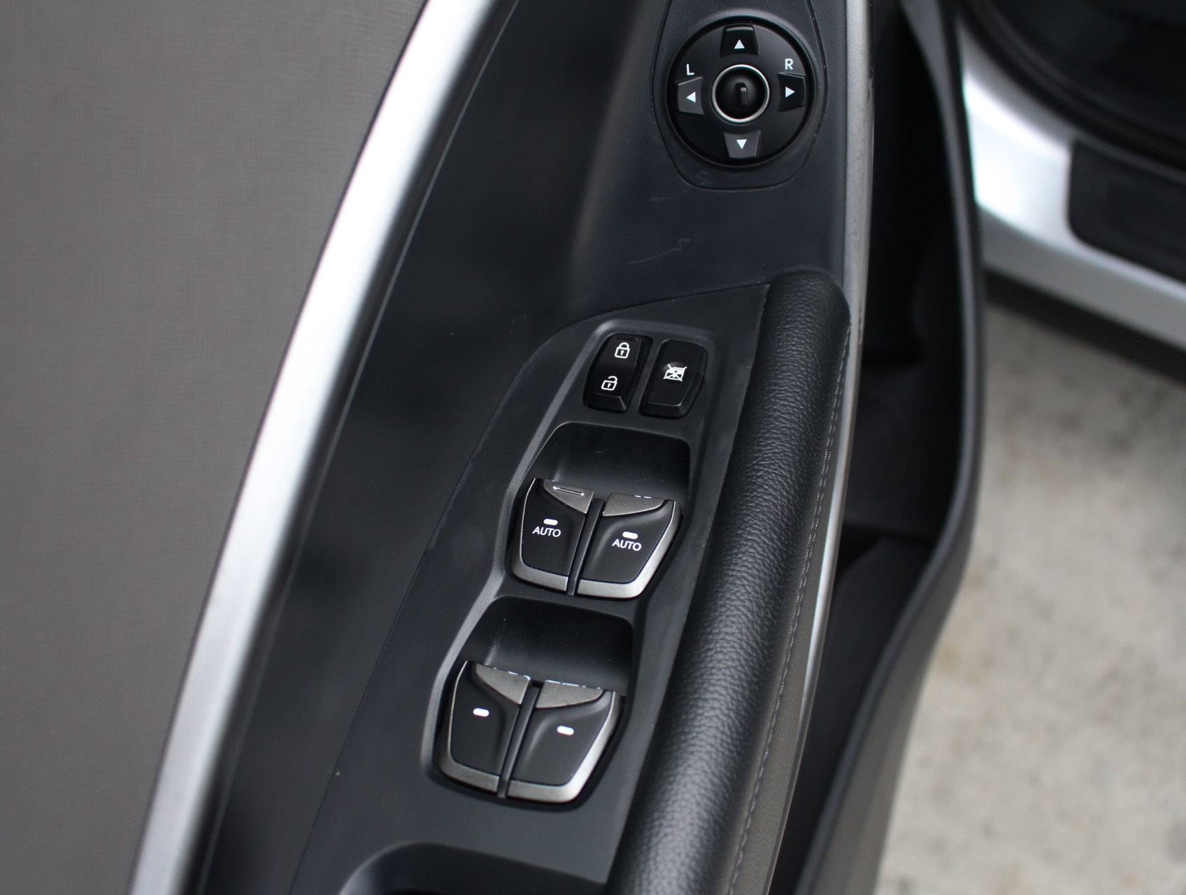 Florida Fine Cars - Used HYUNDAI SANTA FE 2017 HOLLYWOOD SPORT