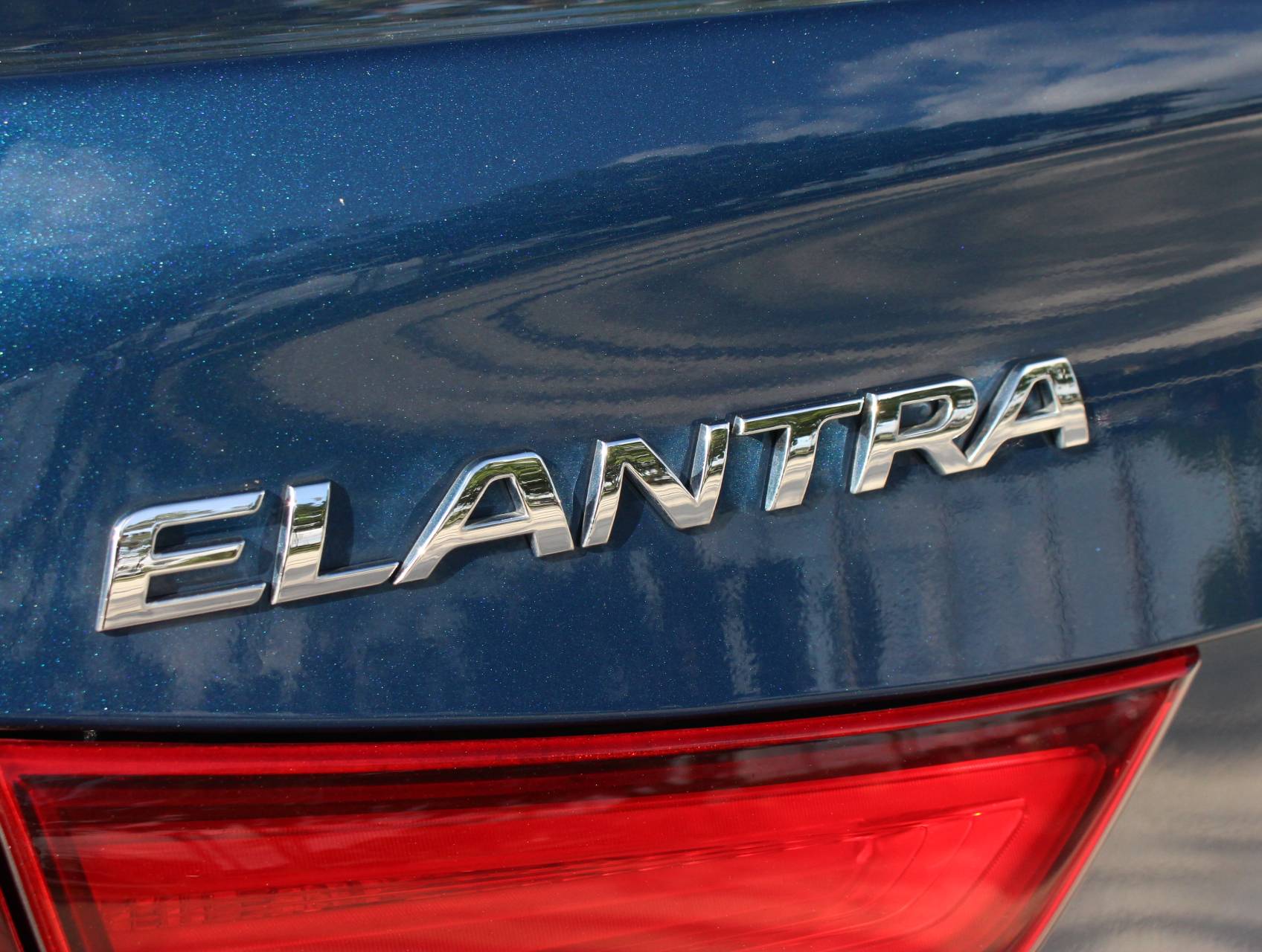 Florida Fine Cars - Used HYUNDAI ELANTRA 2014 MARGATE Se