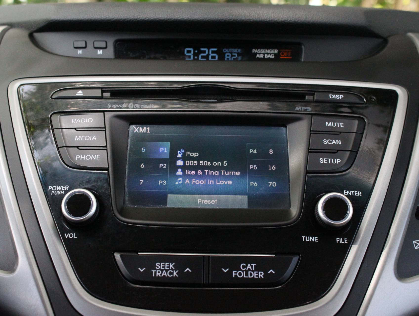 Florida Fine Cars - Used HYUNDAI ELANTRA 2014 MARGATE Se