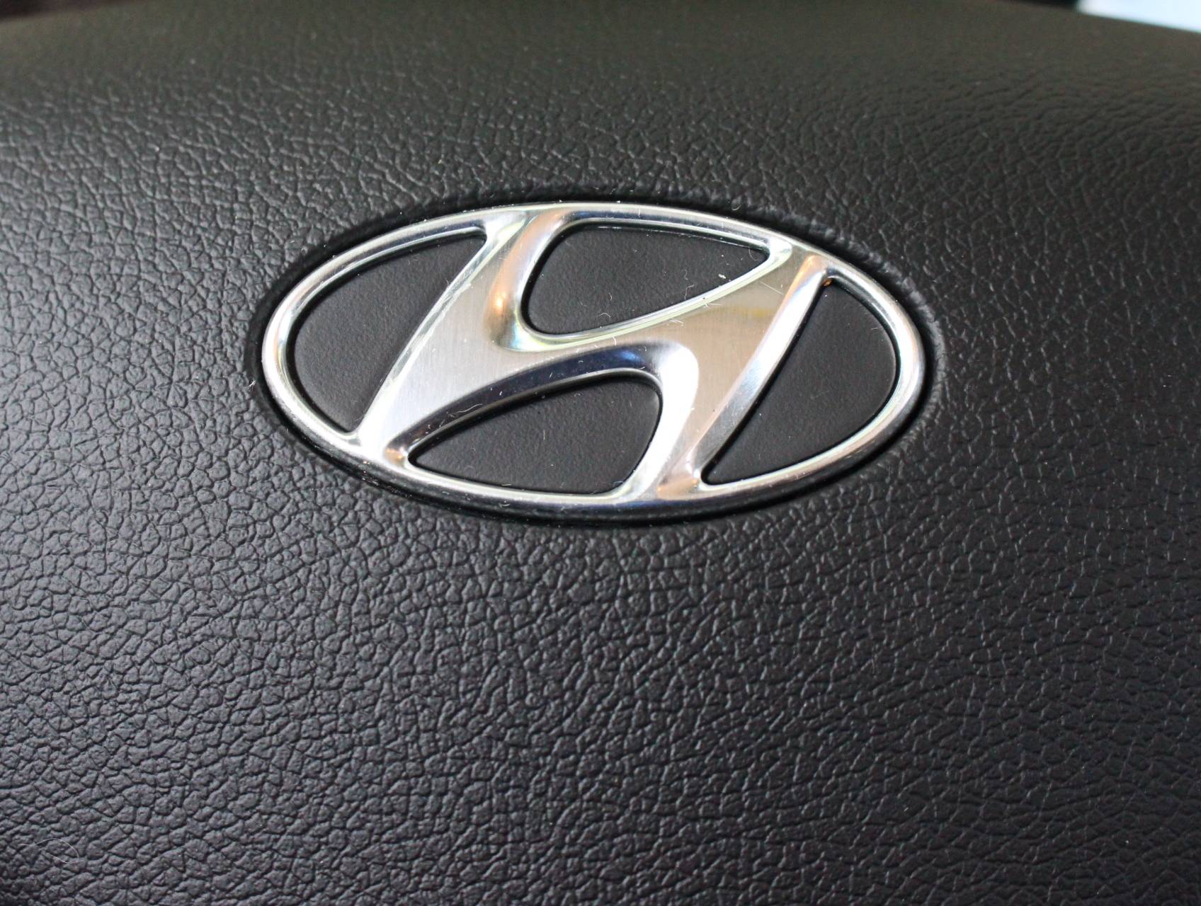 Florida Fine Cars - Used HYUNDAI ELANTRA 2014 MARGATE Se