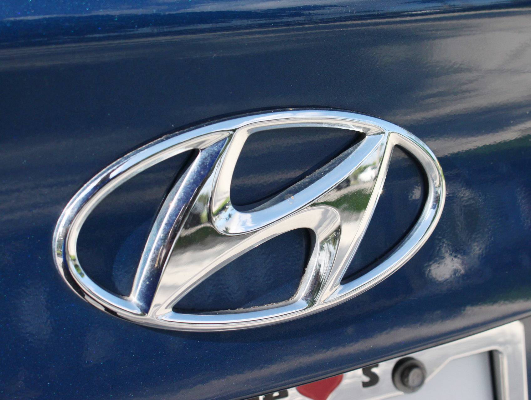 Florida Fine Cars - Used HYUNDAI ELANTRA 2014 MARGATE Se