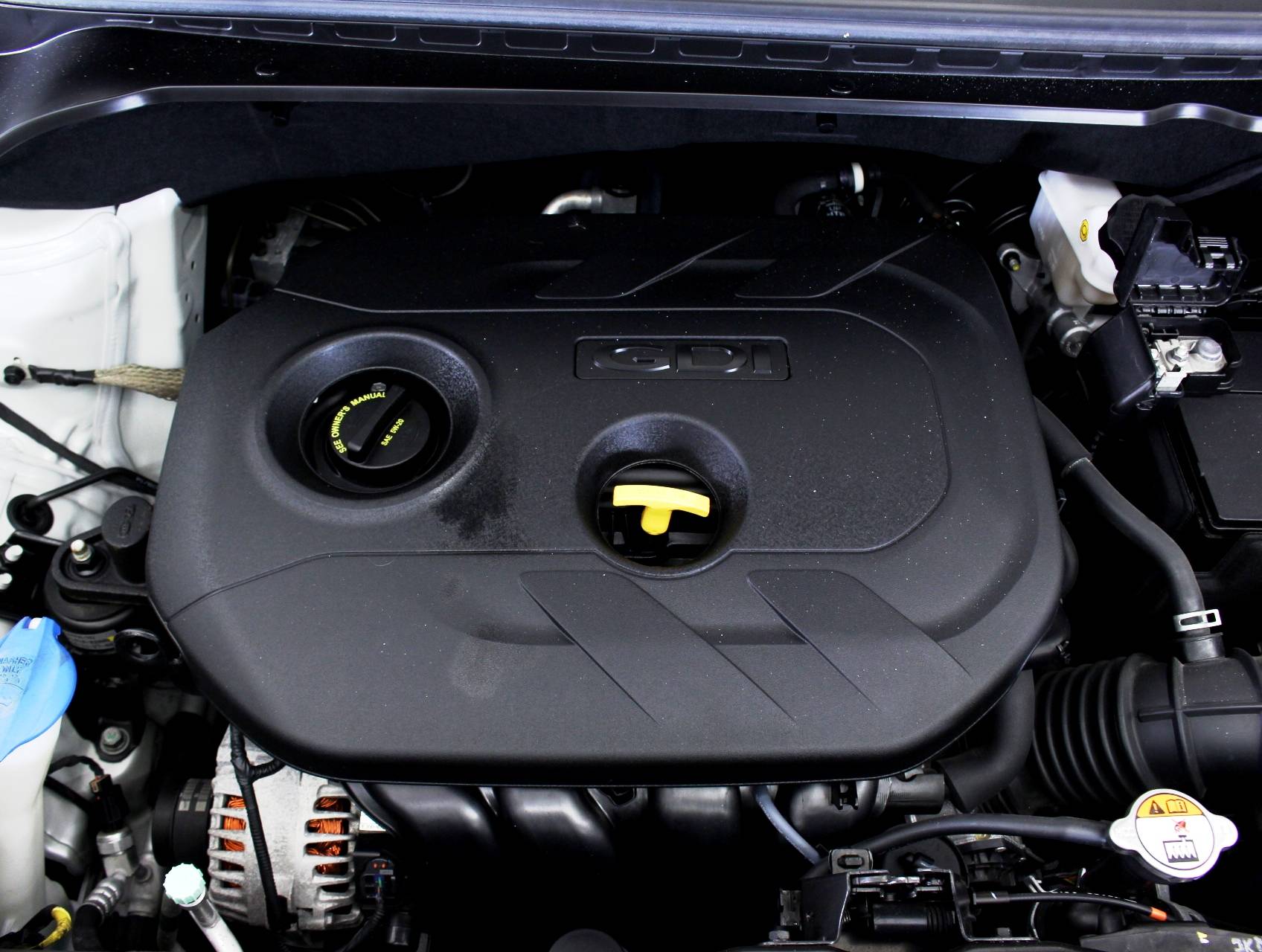 Florida Fine Cars - Used KIA SOUL 2015 MIAMI Exclaim