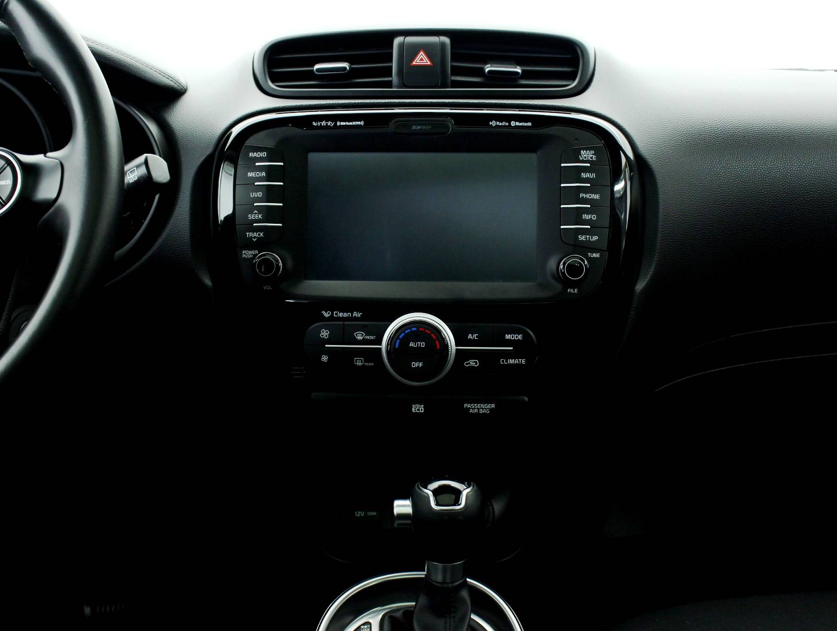 Florida Fine Cars - Used KIA SOUL 2015 MIAMI Exclaim