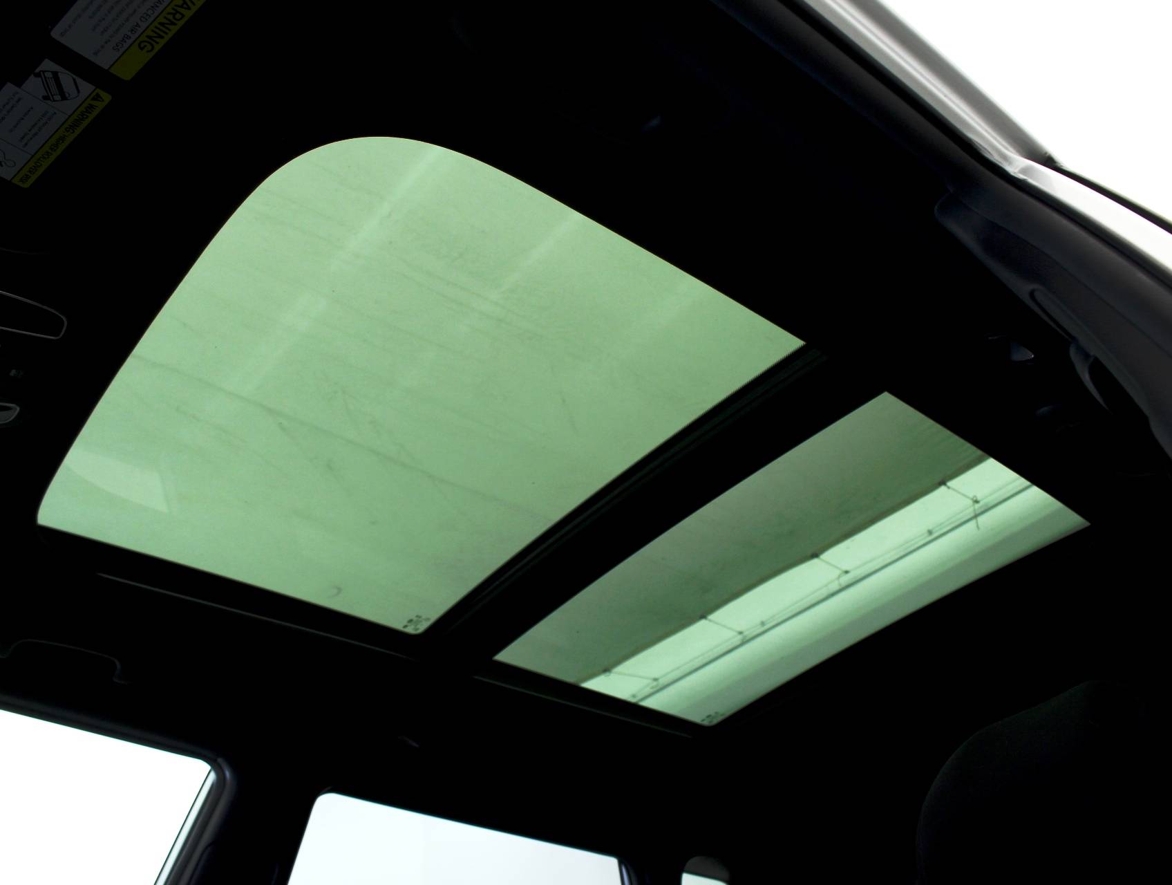 Florida Fine Cars - Used KIA SOUL 2015 MIAMI Exclaim