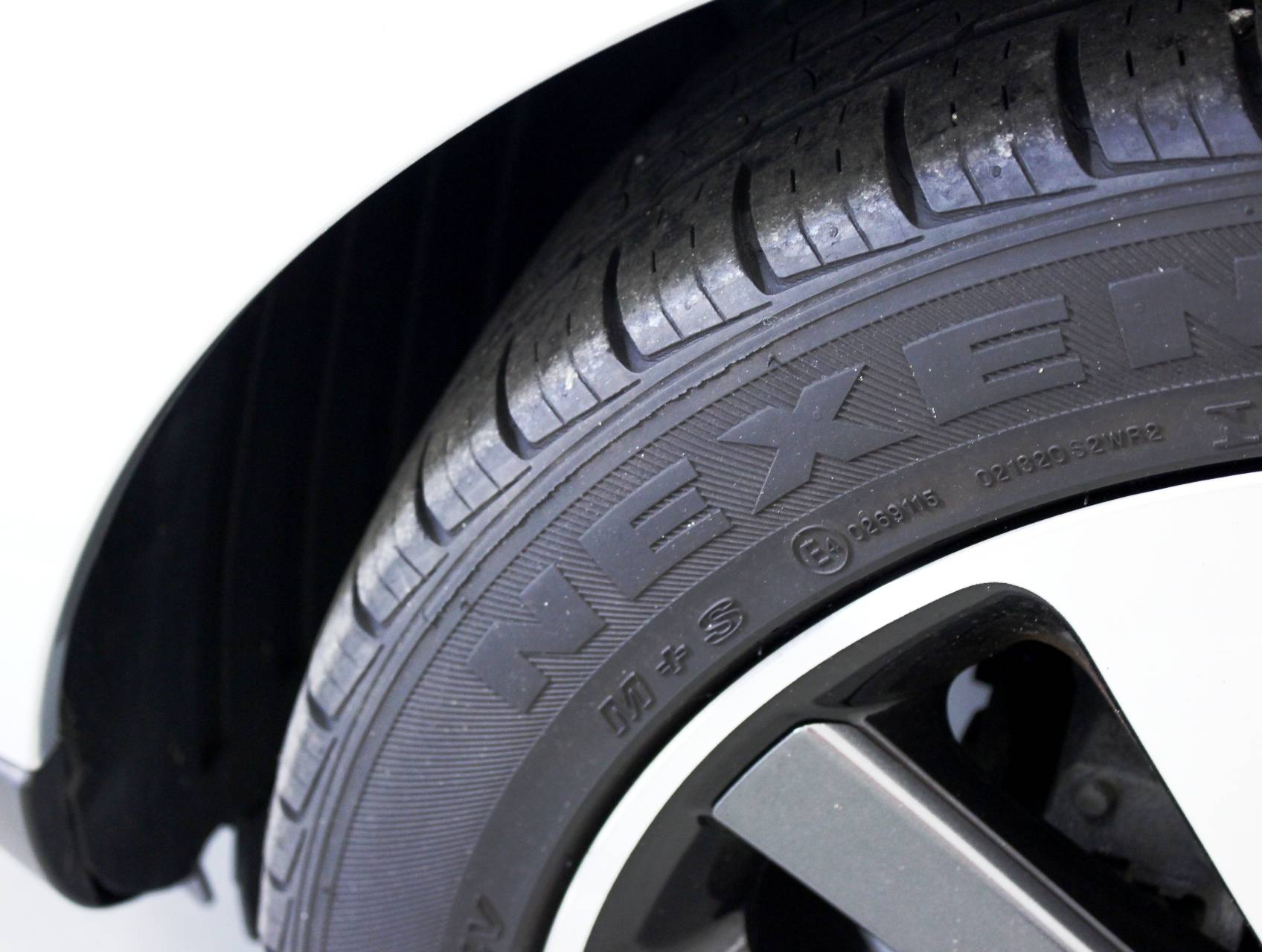 Florida Fine Cars - Used KIA SOUL 2015 MIAMI Exclaim