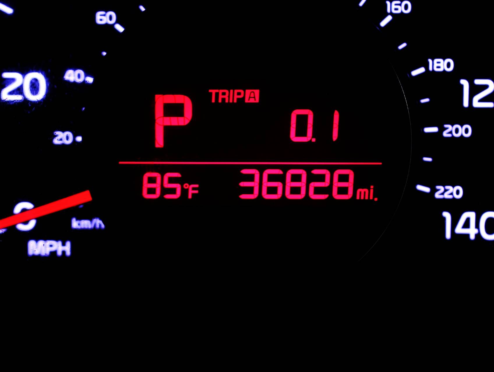 Florida Fine Cars - Used KIA SOUL 2015 MIAMI Exclaim