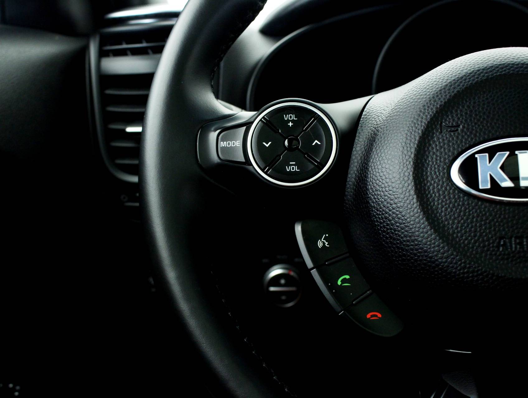 Florida Fine Cars - Used KIA SOUL 2015 MIAMI Exclaim