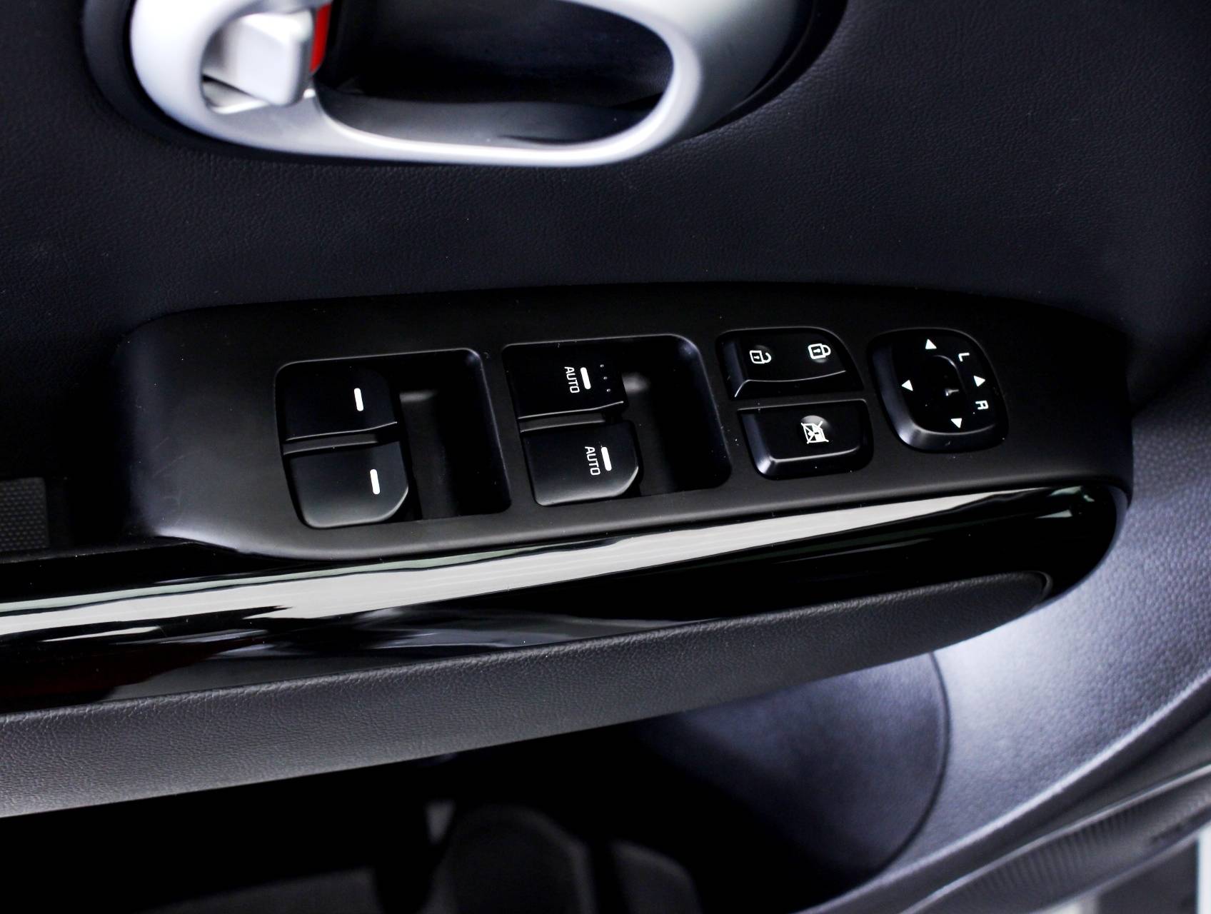 Florida Fine Cars - Used KIA SOUL 2015 MIAMI Exclaim