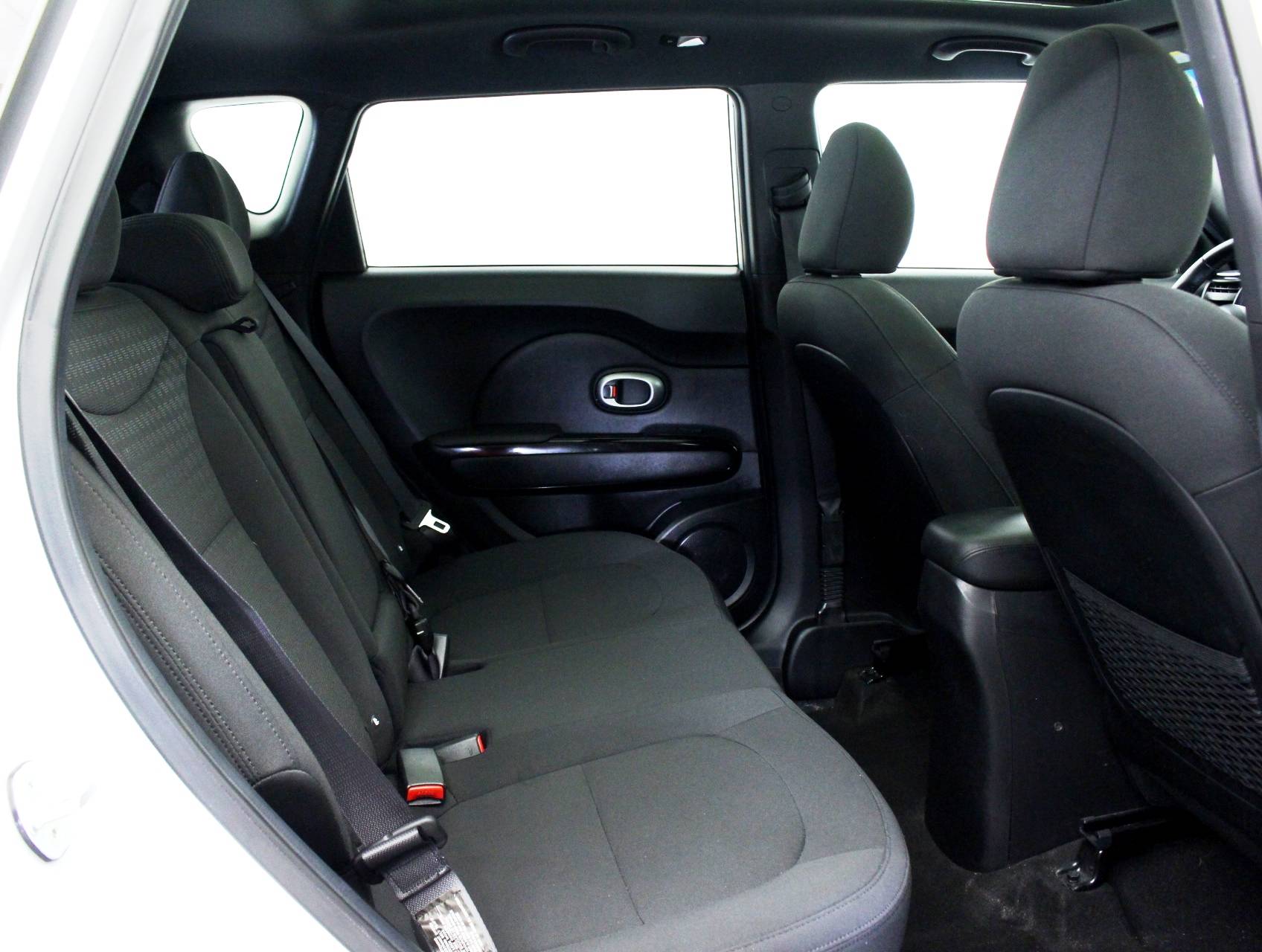 Florida Fine Cars - Used KIA SOUL 2015 MIAMI Exclaim