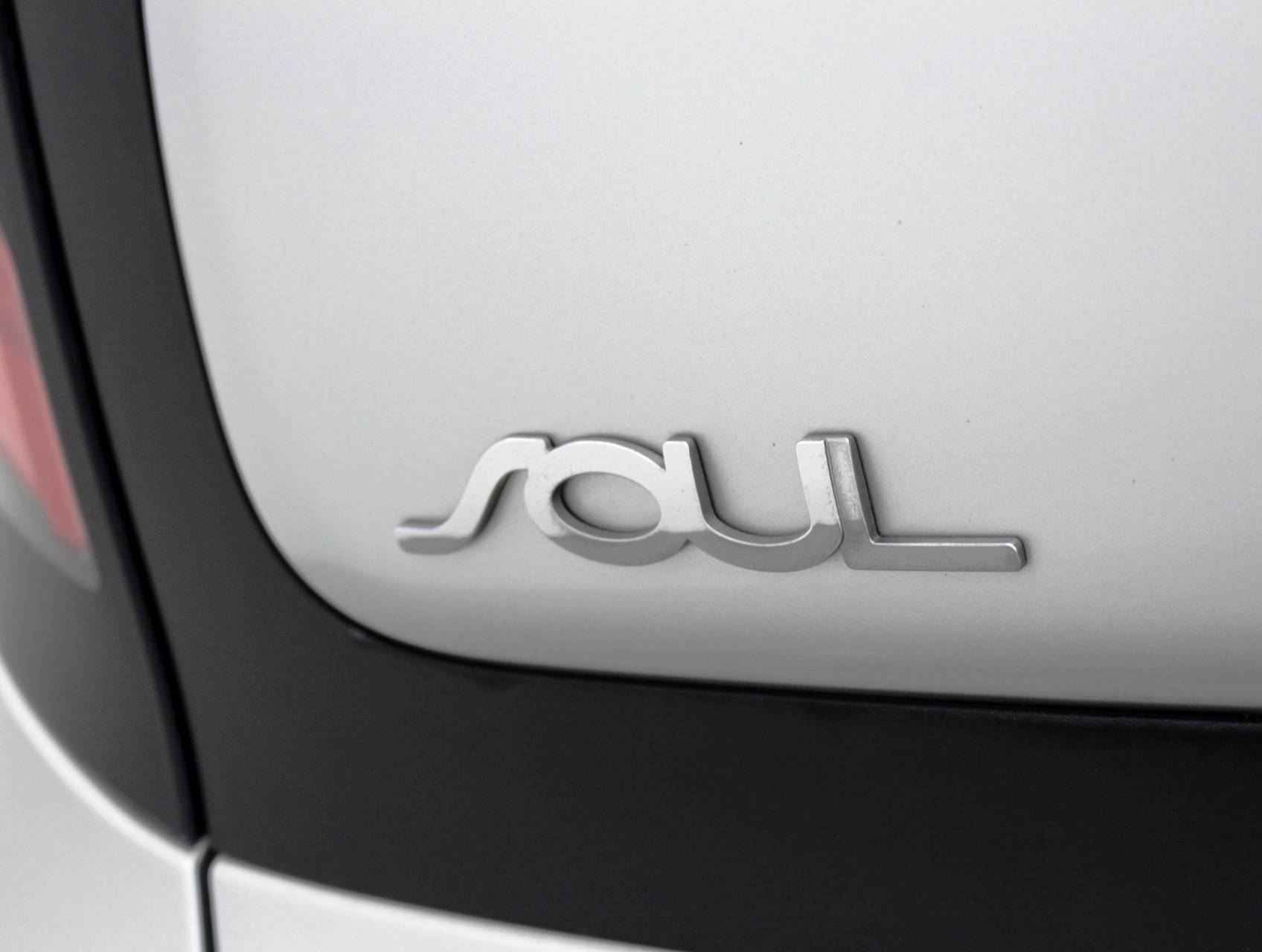 Florida Fine Cars - Used KIA SOUL 2015 MIAMI Exclaim