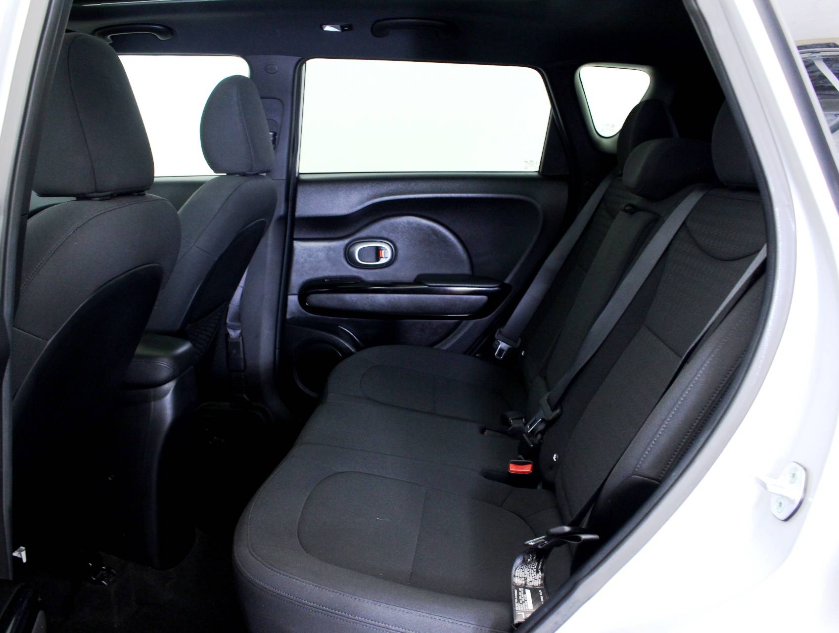 Florida Fine Cars - Used KIA SOUL 2015 MIAMI Exclaim