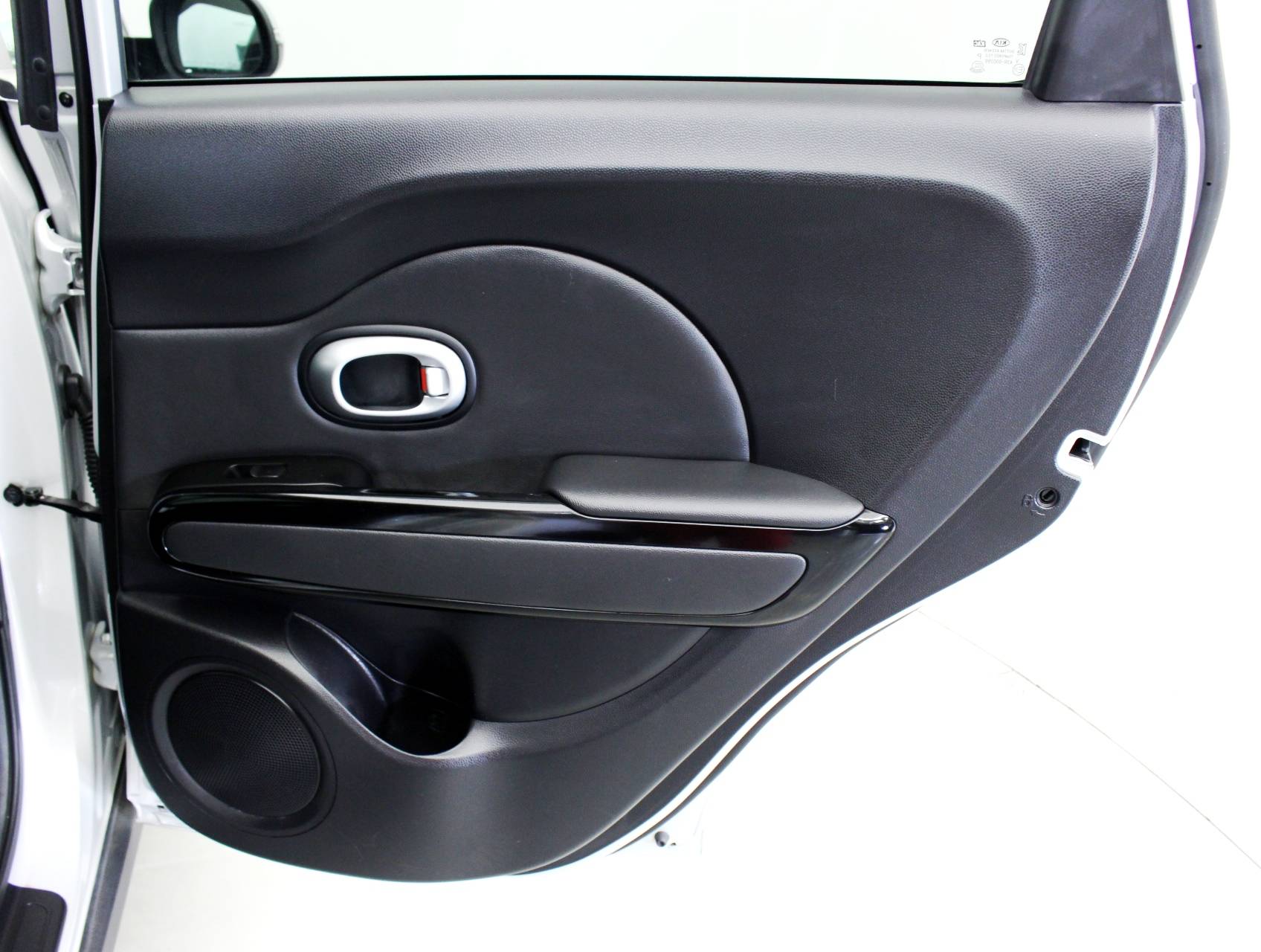 Florida Fine Cars - Used KIA SOUL 2015 MIAMI Exclaim