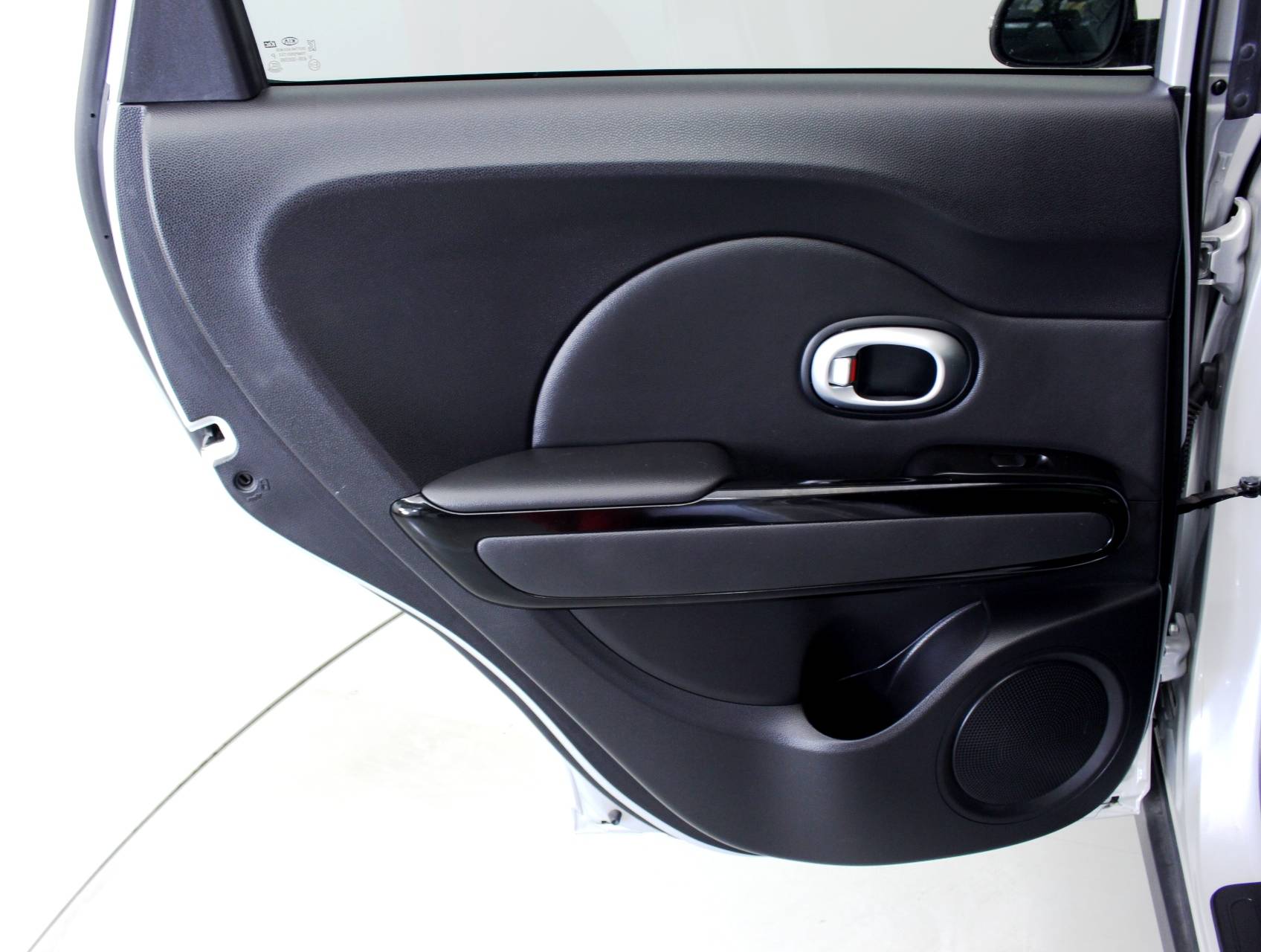 Florida Fine Cars - Used KIA SOUL 2015 MIAMI Exclaim