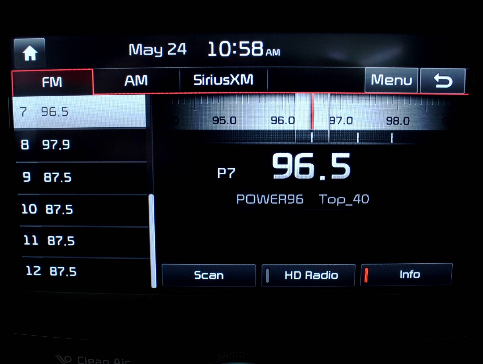 Florida Fine Cars - Used KIA SOUL 2015 MIAMI Exclaim