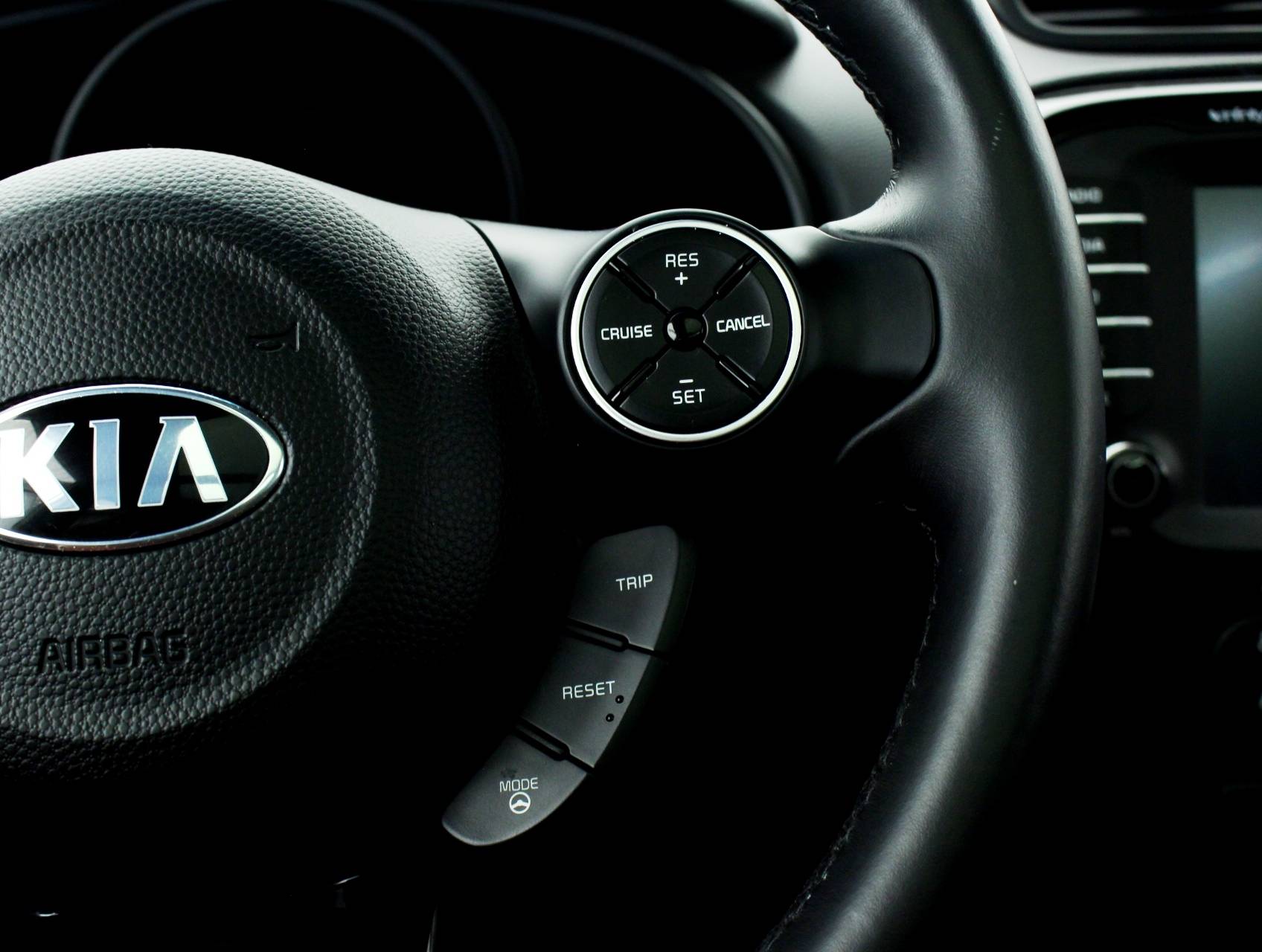 Florida Fine Cars - Used KIA SOUL 2015 MIAMI Exclaim