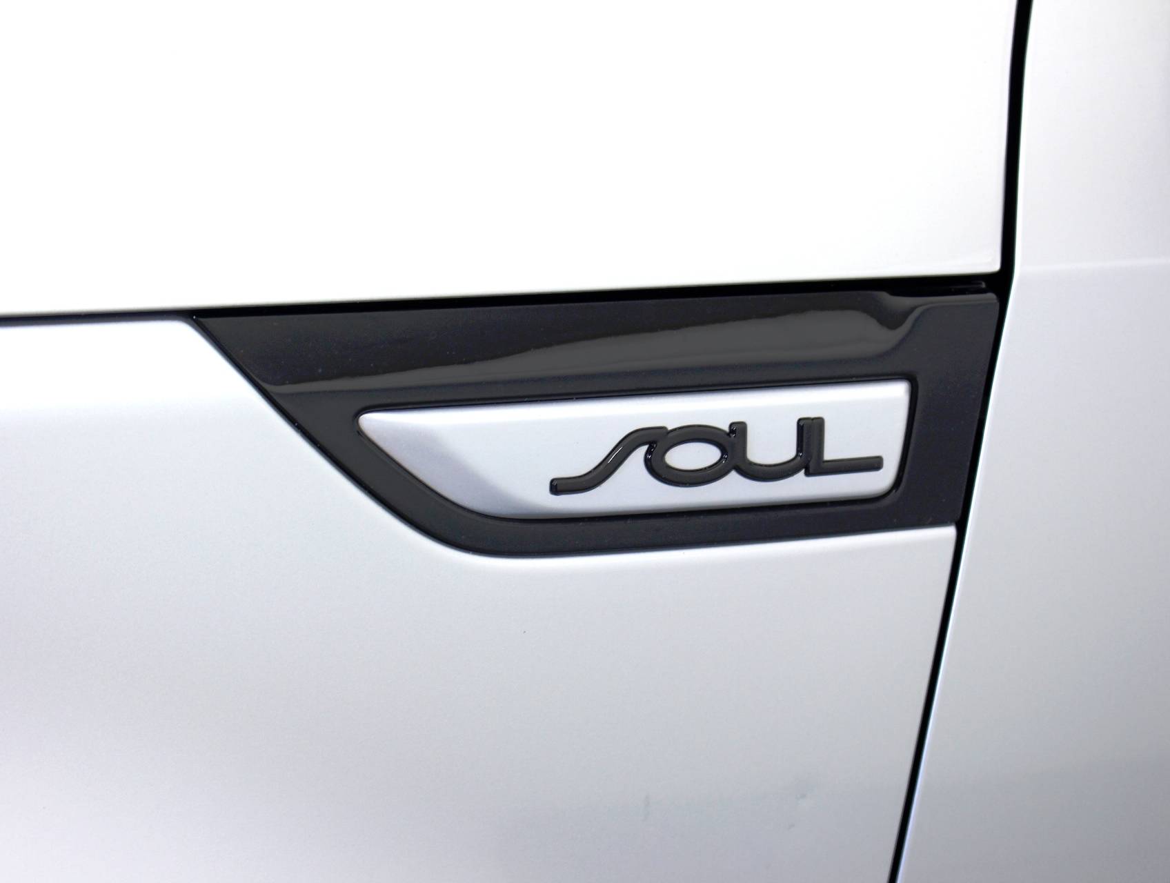 Florida Fine Cars - Used KIA SOUL 2015 MIAMI Exclaim